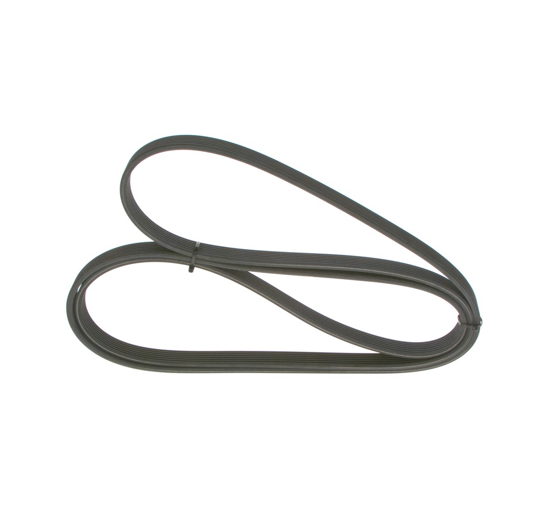 BOSCH Kilerem 1987946214 for PORSCHE