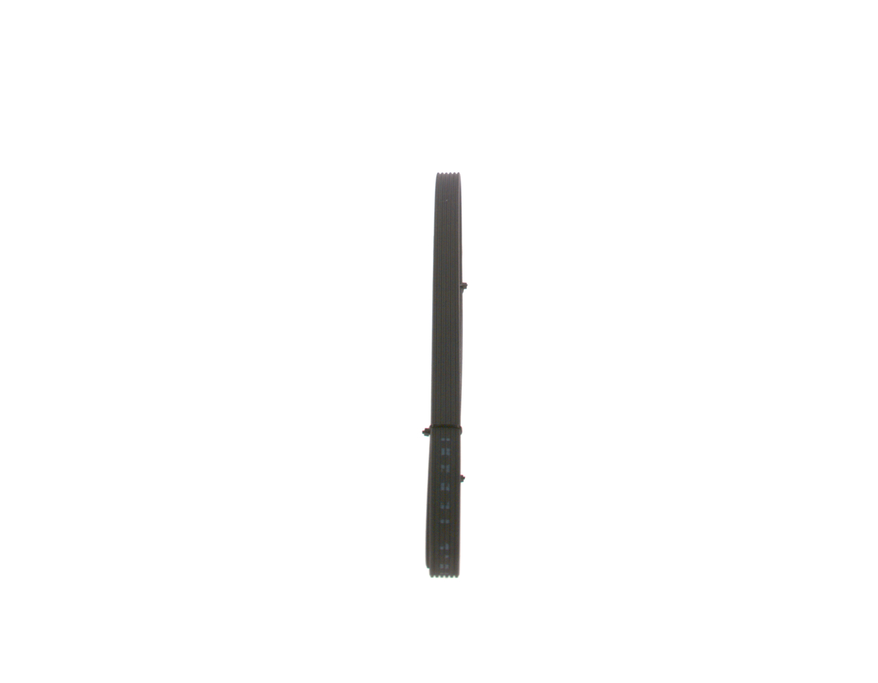 BOSCH Kilerem 1987946215 for BMW
