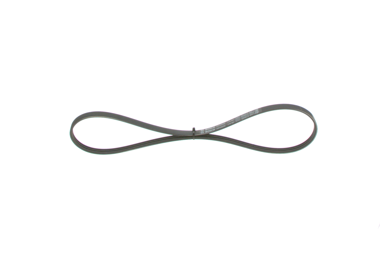 BOSCH Kilerem 1987946232 for TOYOTA