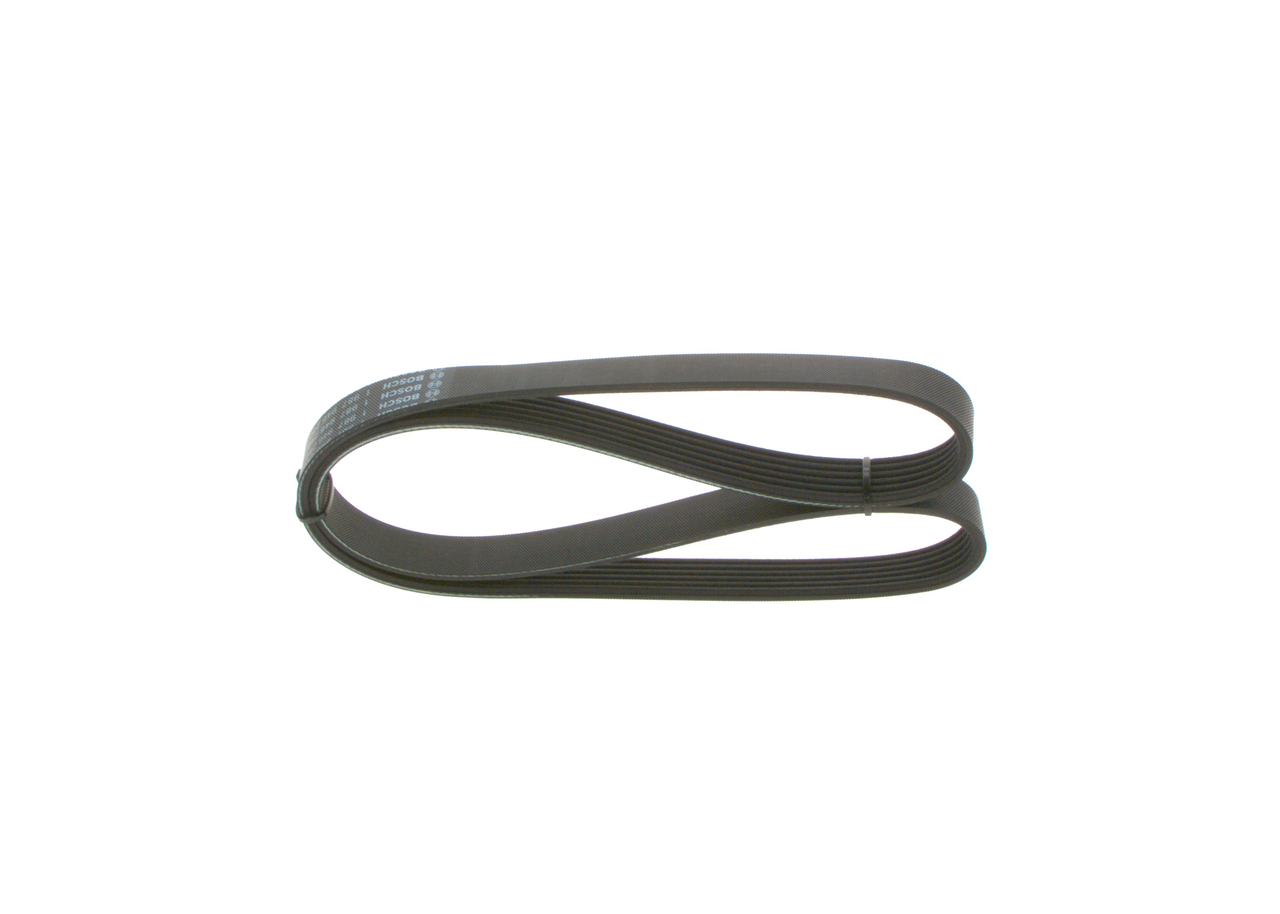 BOSCH Kilerem 1987946240 for OPEL VAUXHALL VW PEUGEOT RENAULT SUZUKI TOYOTA LEXUS