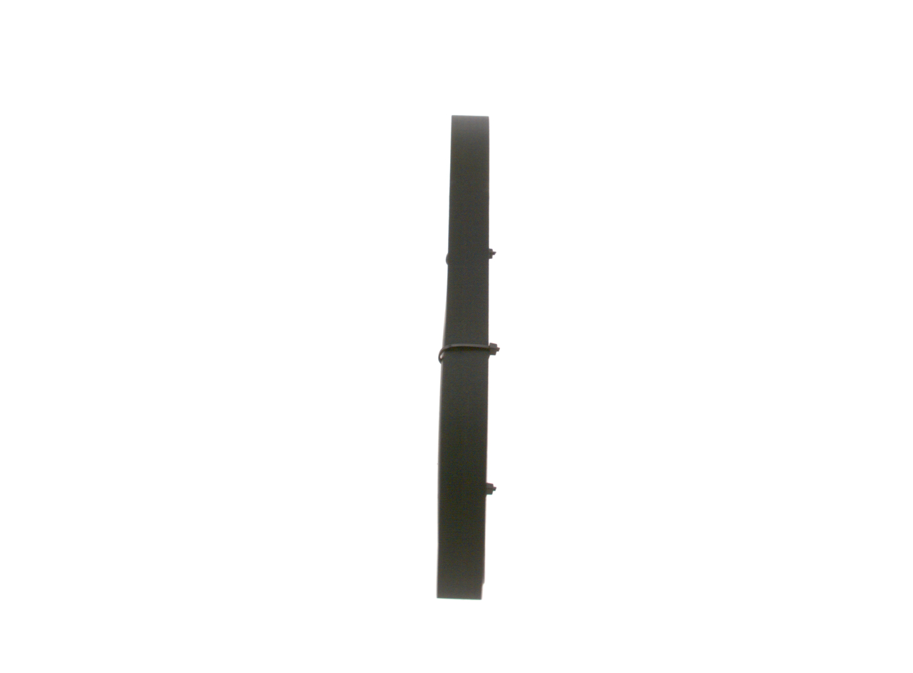 BOSCH Kilerem 1987946241 for FIAT ALFA ROMEO LANCIA SAAB CADILLAC HYUNDAI