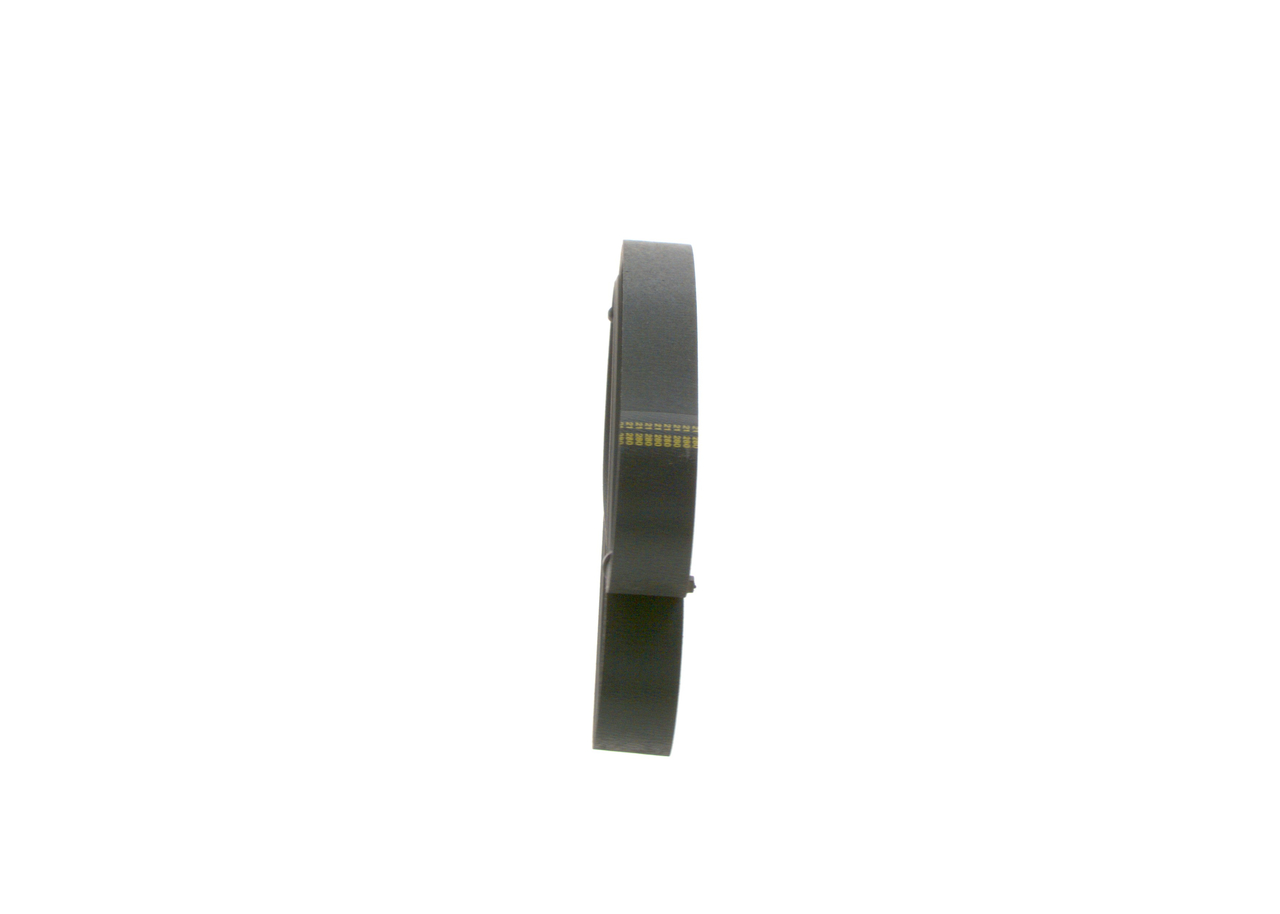 BOSCH Kilerem 1987946248 for NISSAN BMW RENAULT