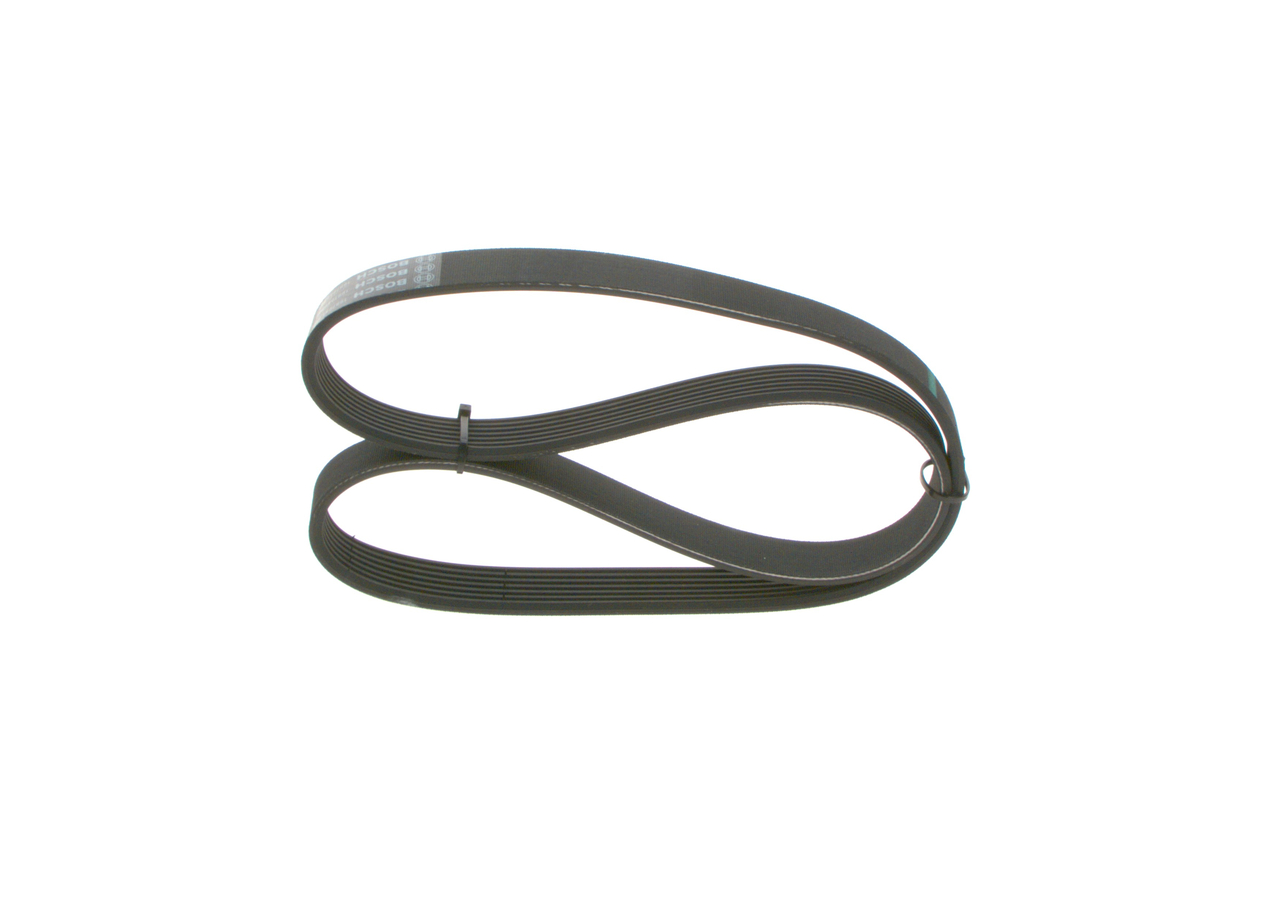 BOSCH Kilerem 1987946249 for BMW NISSAN