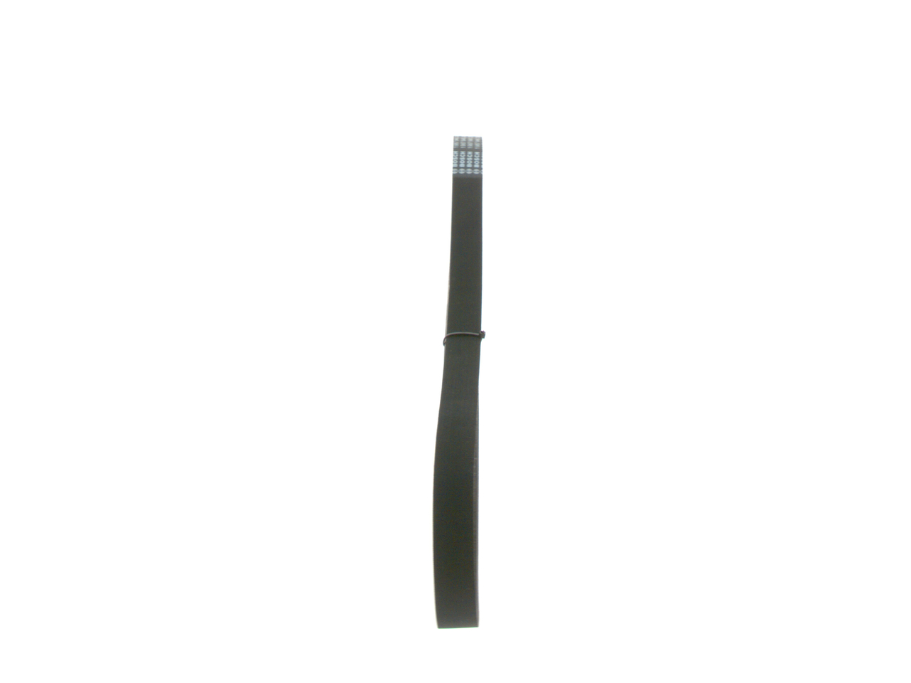 BOSCH Kilerem 1987946250 for BMW NISSAN RENAULT