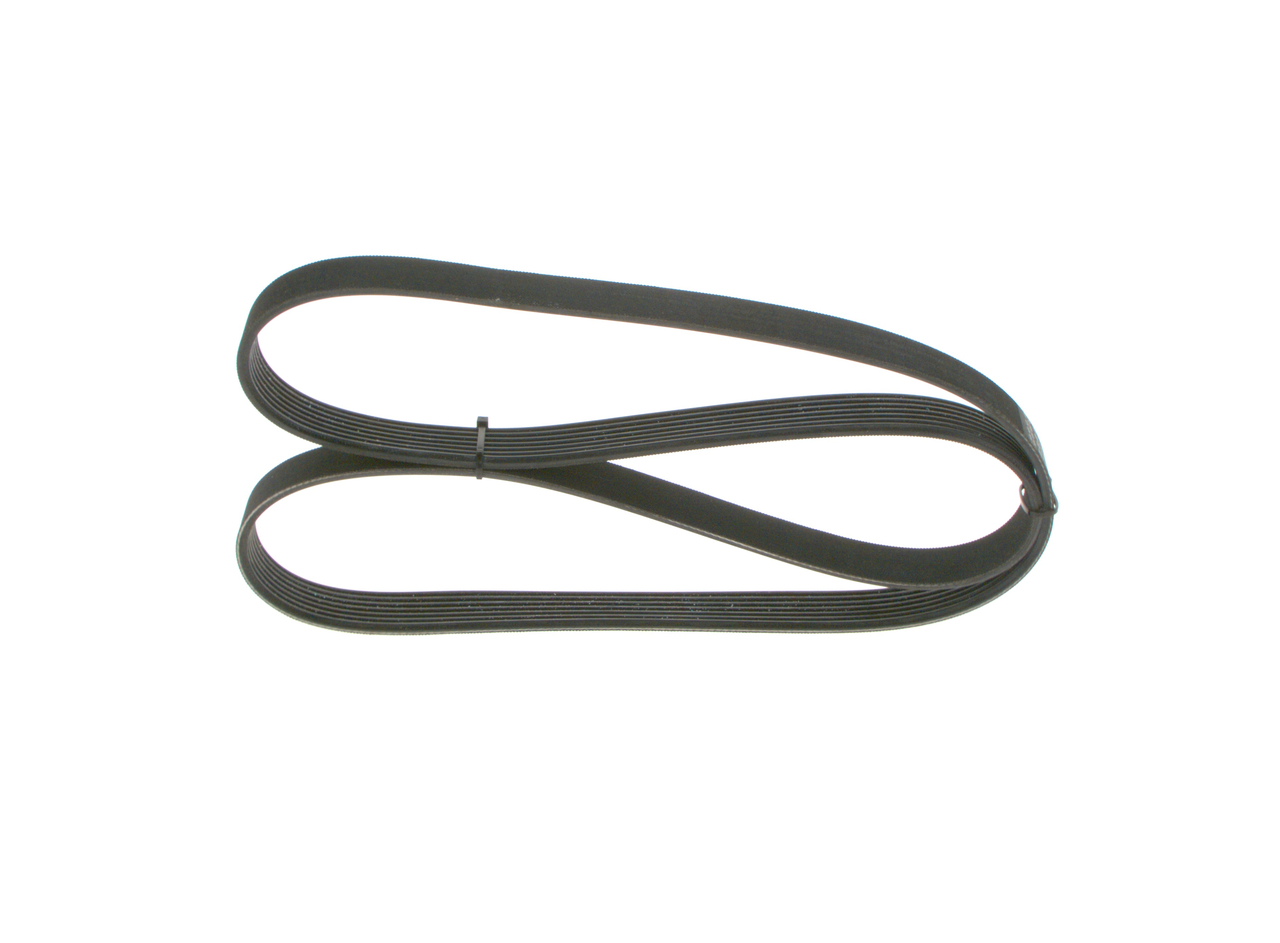 BOSCH Kilerem 1987946252 for BMW TOYOTA