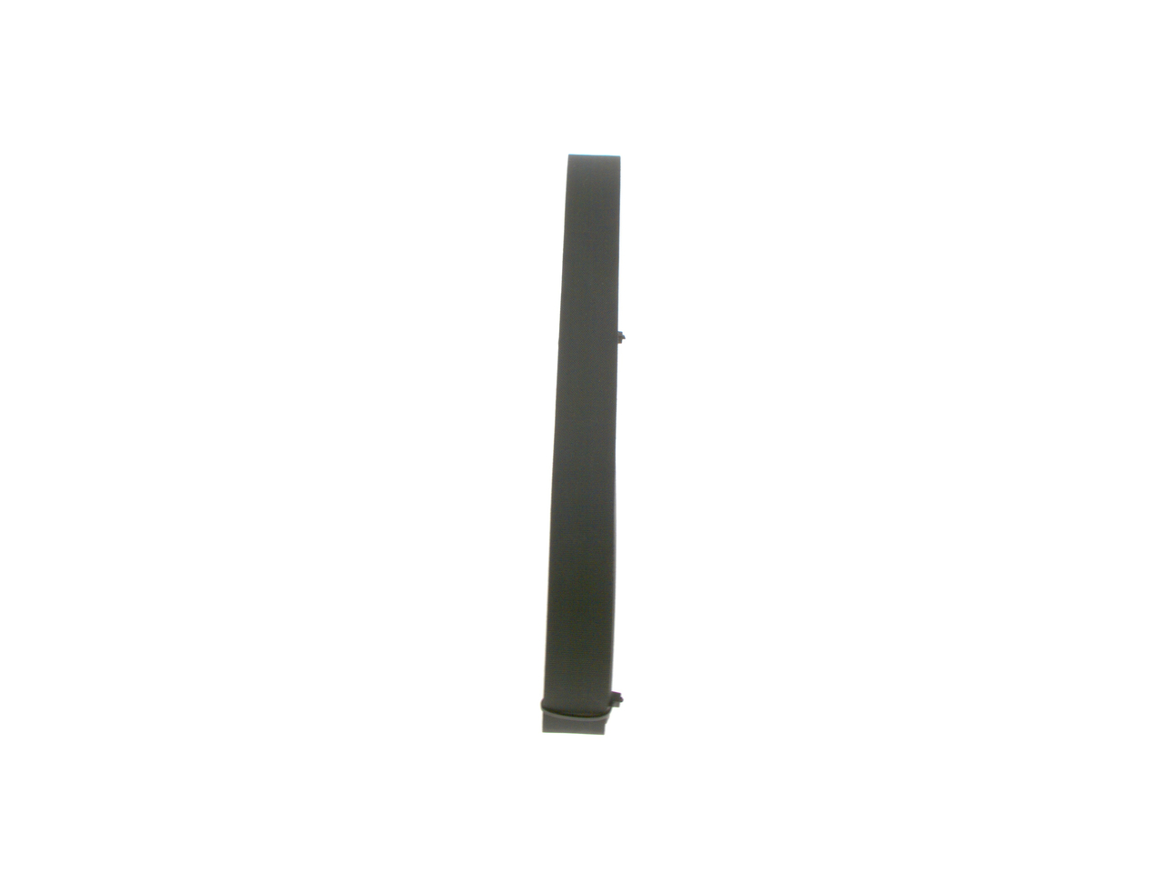 BOSCH Kilerem 1987946253 for MERCEDES-BENZ RENAULT SUZUKI