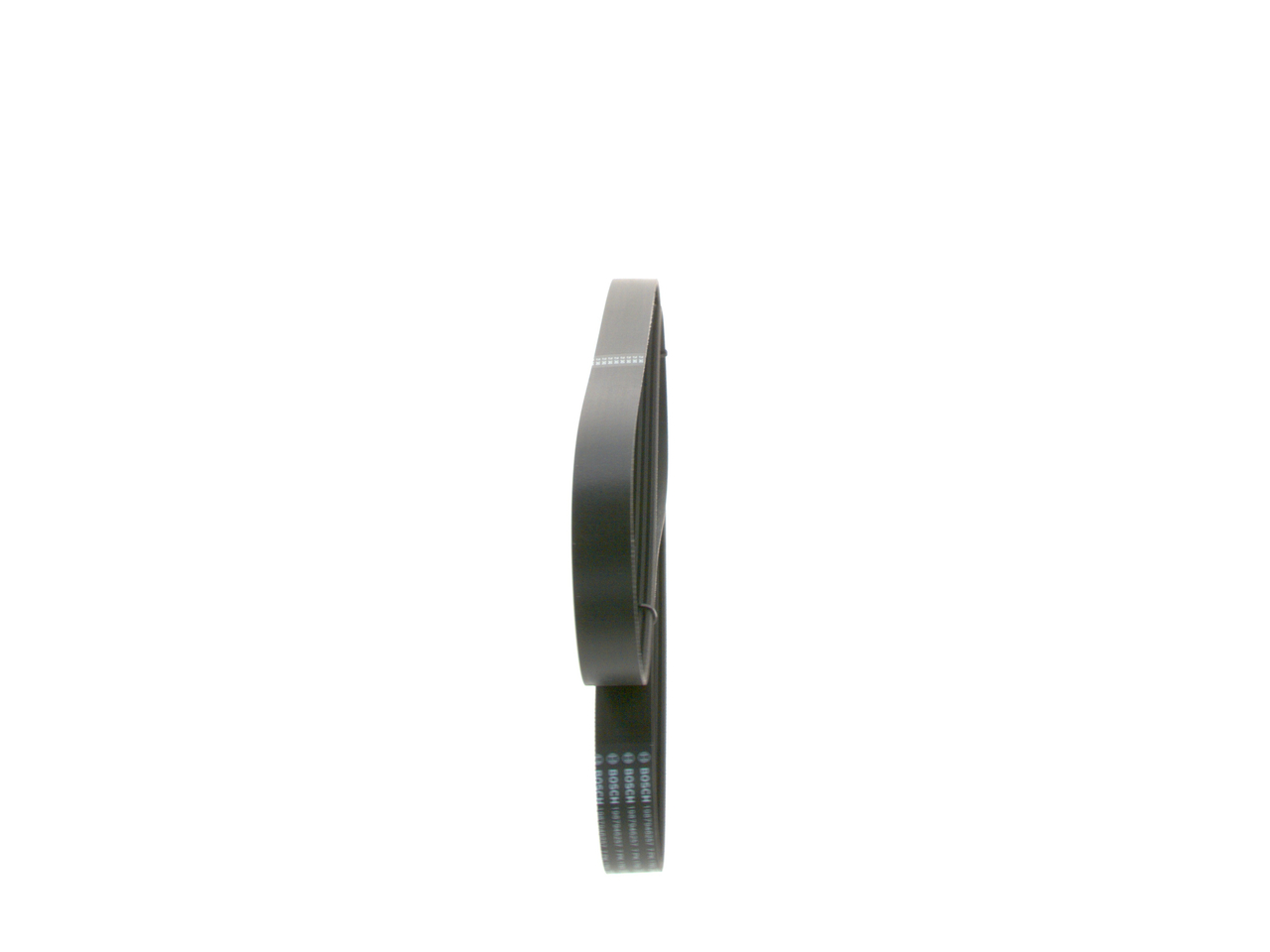 BOSCH Kilerem 1987946257 for OPEL VAUXHALL MAHINDRA NISSAN RENAULT