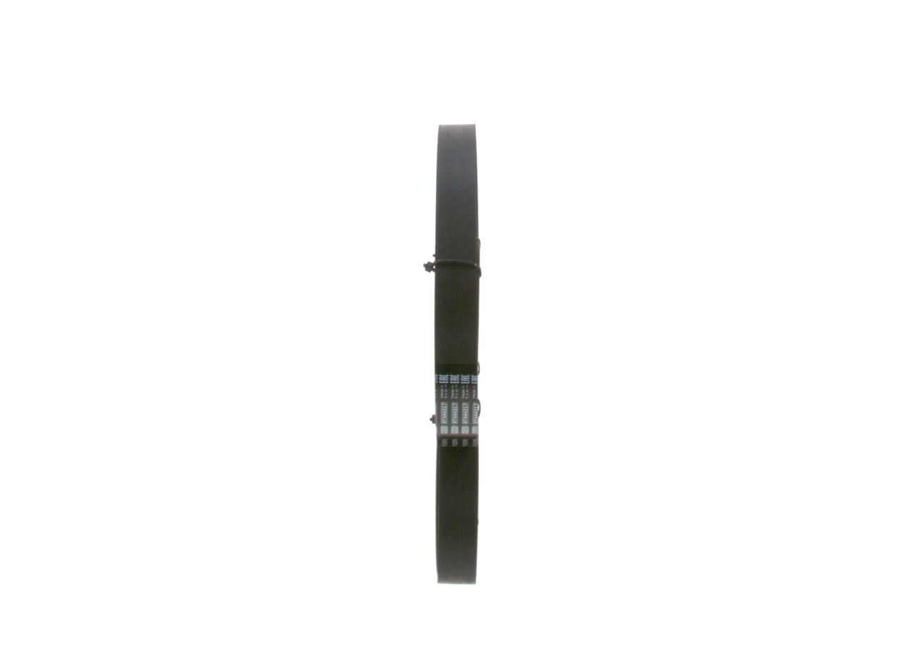 BOSCH Kilerem 1987946262 for MERCEDES-BENZ