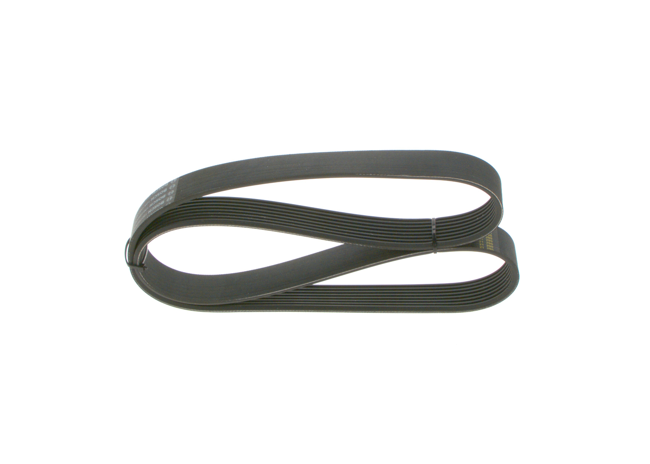 BOSCH Kilerem 1987946265 for MAZDA MERCEDES-BENZ