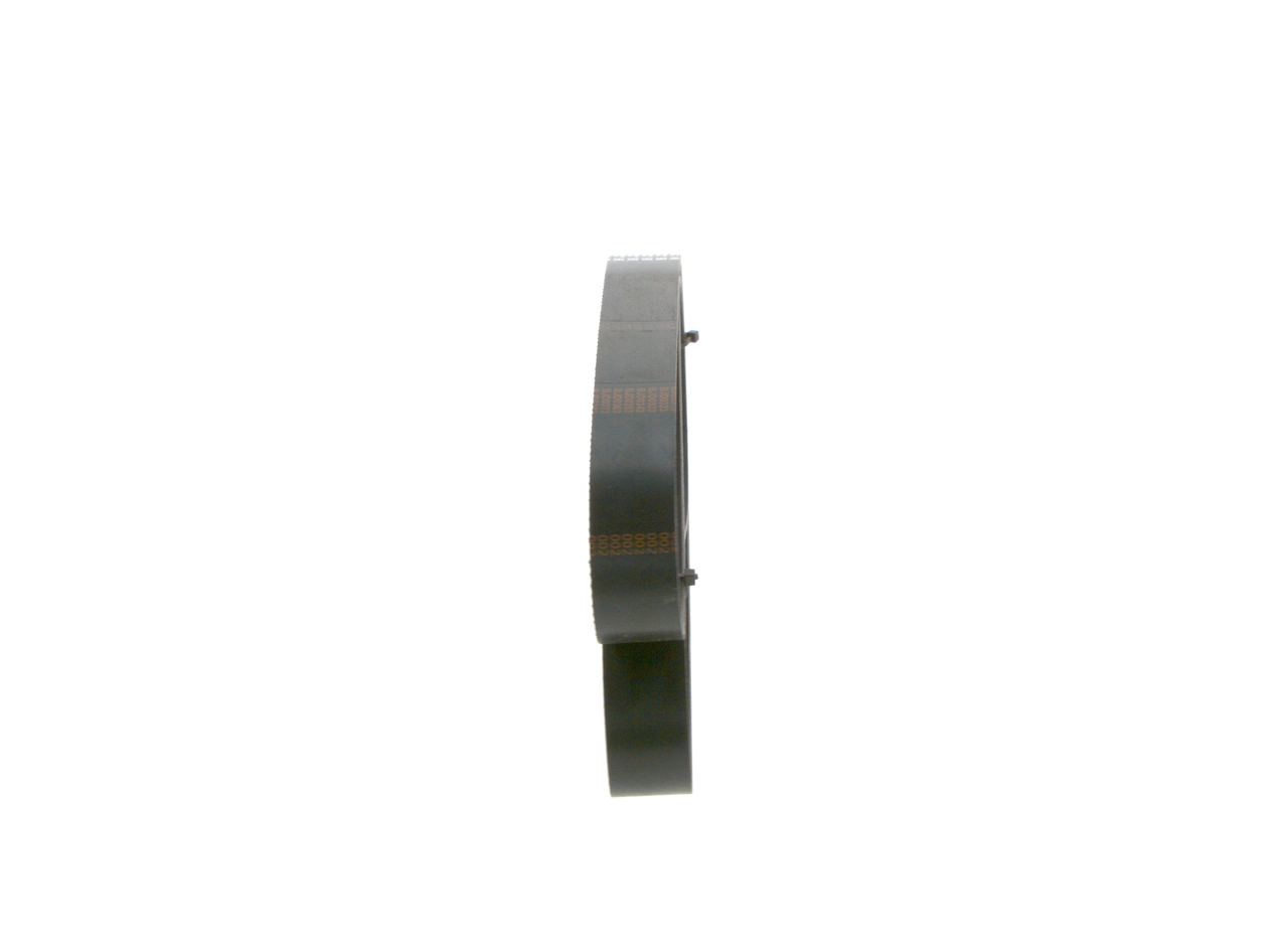 BOSCH Kilerem 1987946266 for DAF MAZDA