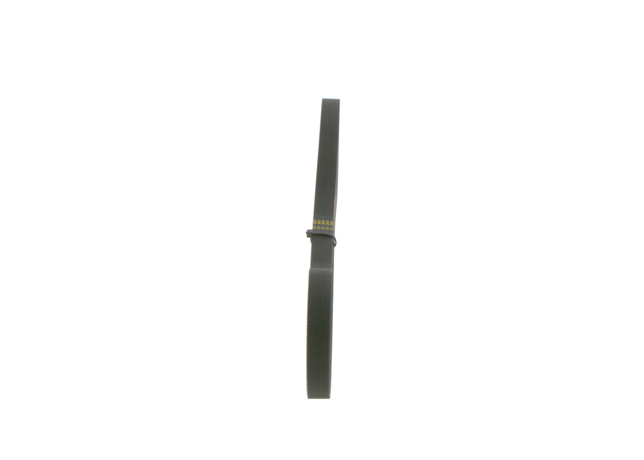 BOSCH Kilerem 1987946270 for RENAULT
