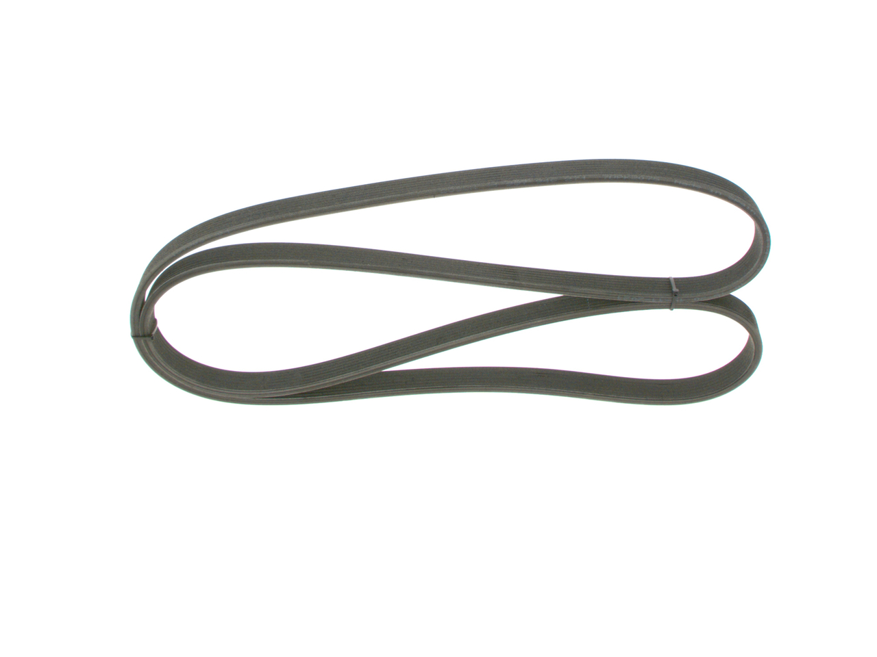 BOSCH Kilerem 1987946271 for VW PORSCHE