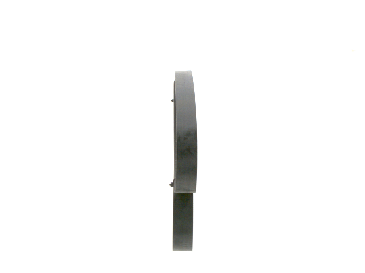 BOSCH Kilerem 1987946272 for HONDA RENAULT
