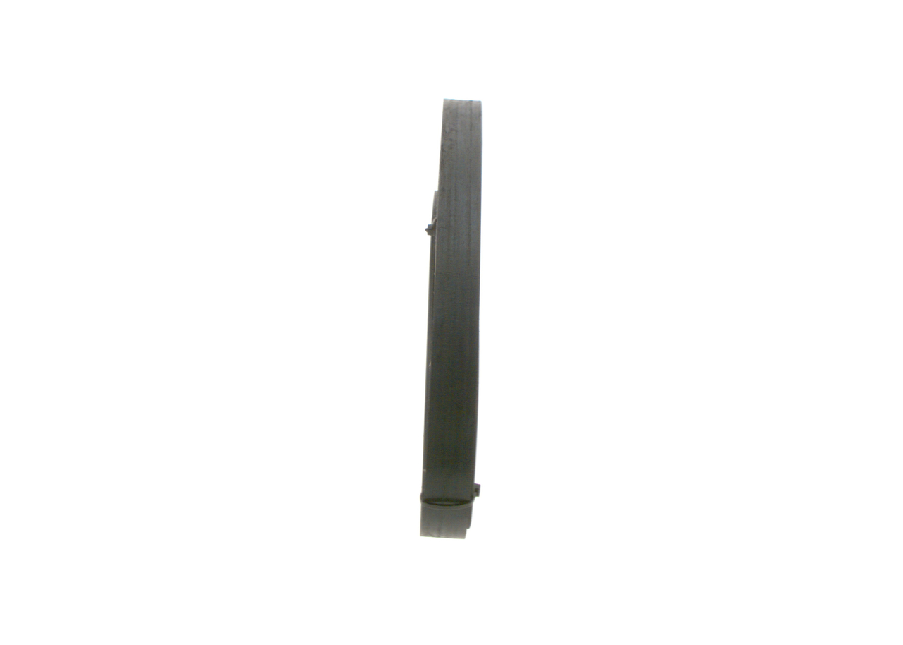 BOSCH Kilerem 1987946280 for VAUXHALL FORD CHEVROLET PEUGEOT HYUNDAI FIAT MITSUBISHI LEXUS TOYOTA
