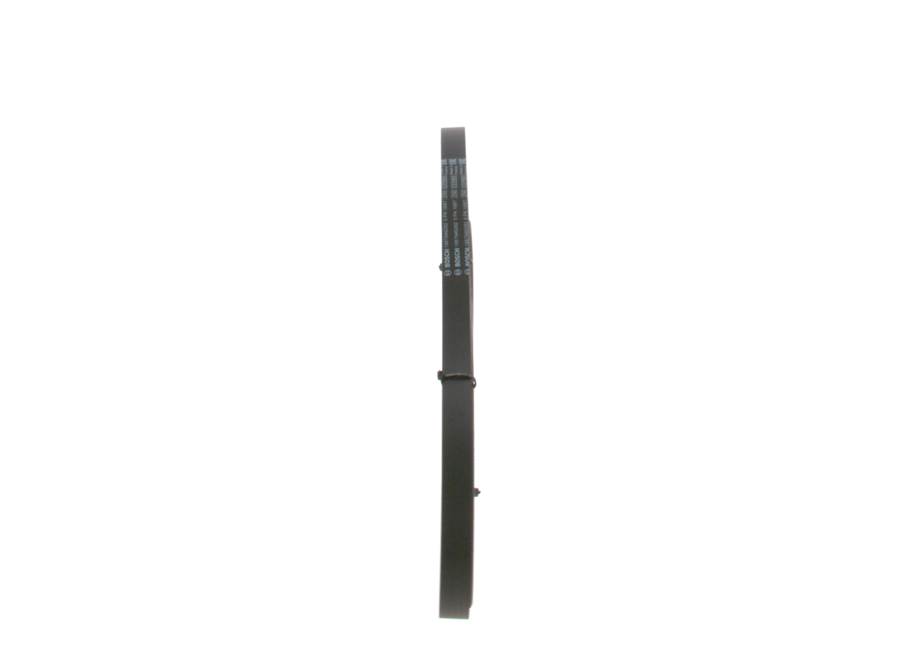 BOSCH Kilerem 1987946292 for HYUNDAI