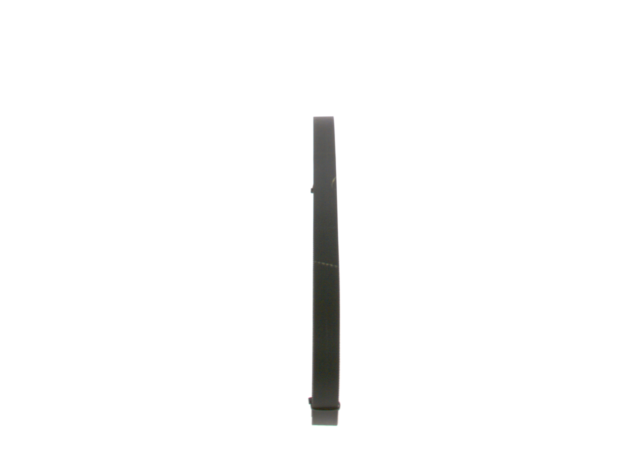 BOSCH Kilerem 1987946294 for FIAT VW TOYOTA