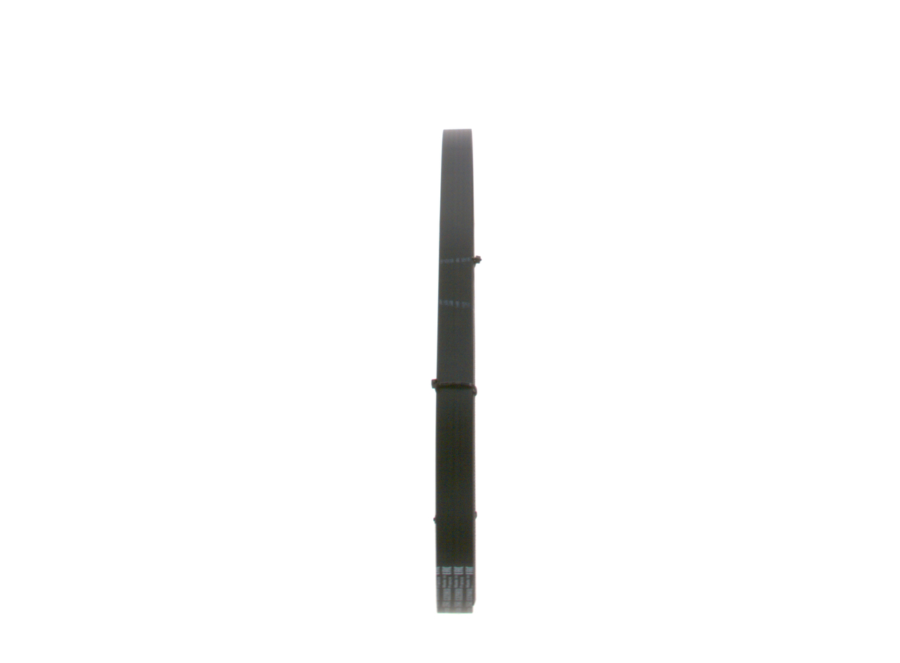 BOSCH Kilerem 1987946295 for FORD CHEVROLET JEEP FIAT
