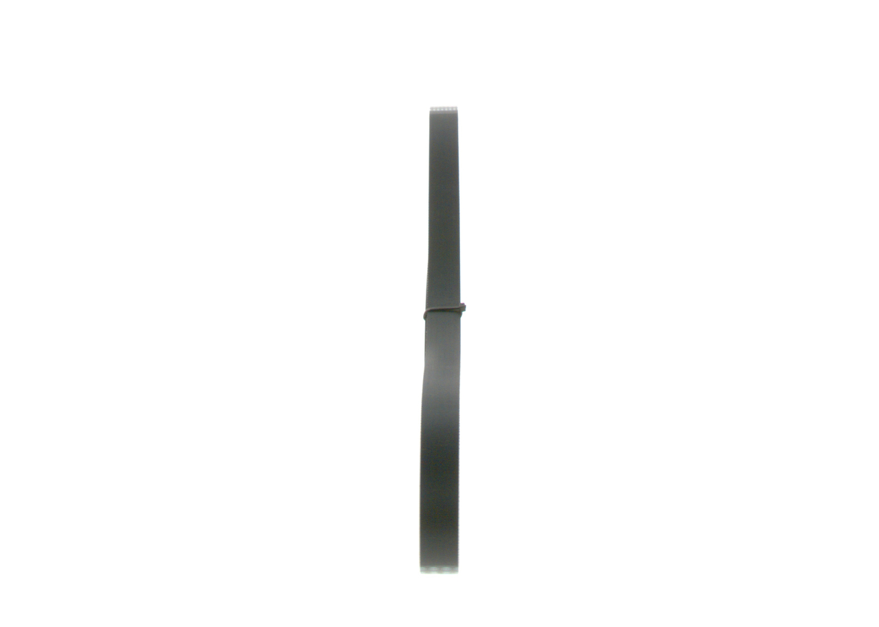 BOSCH Kilerem 1987946298 for VW PEUGEOT NISSAN KIA