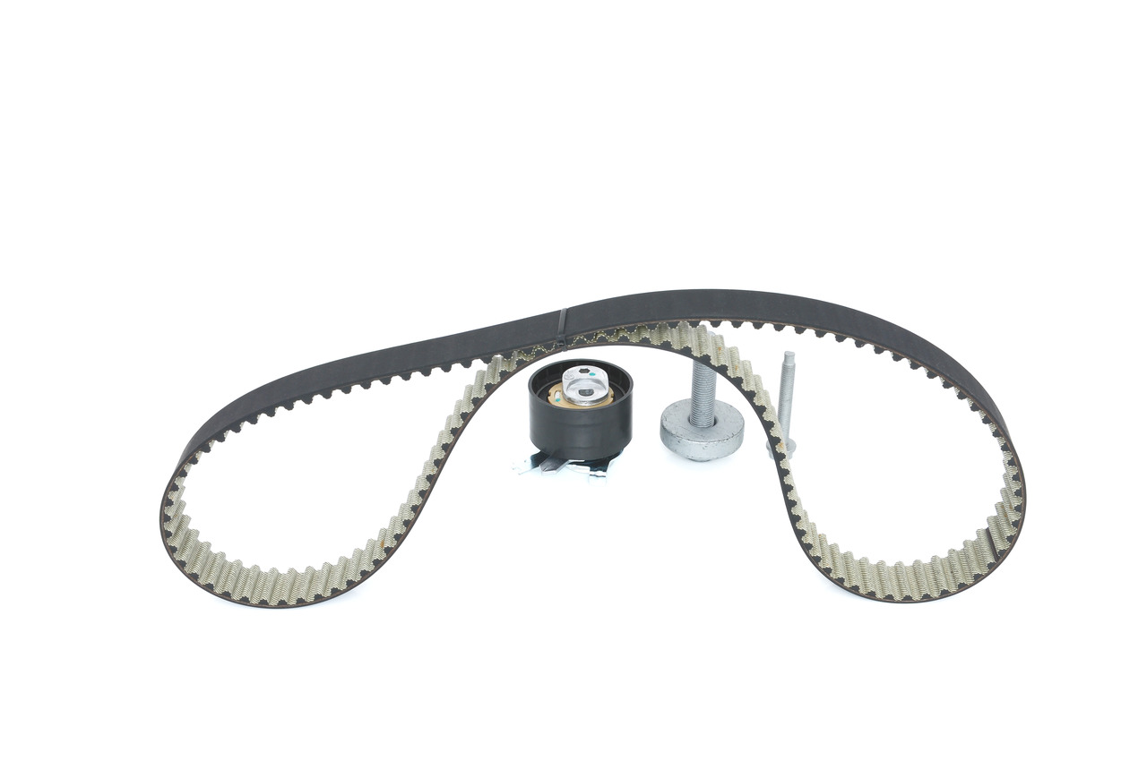 BOSCH Tandremssæt 1 987 946 705 for MERCEDES-BENZ NISSAN DACIA