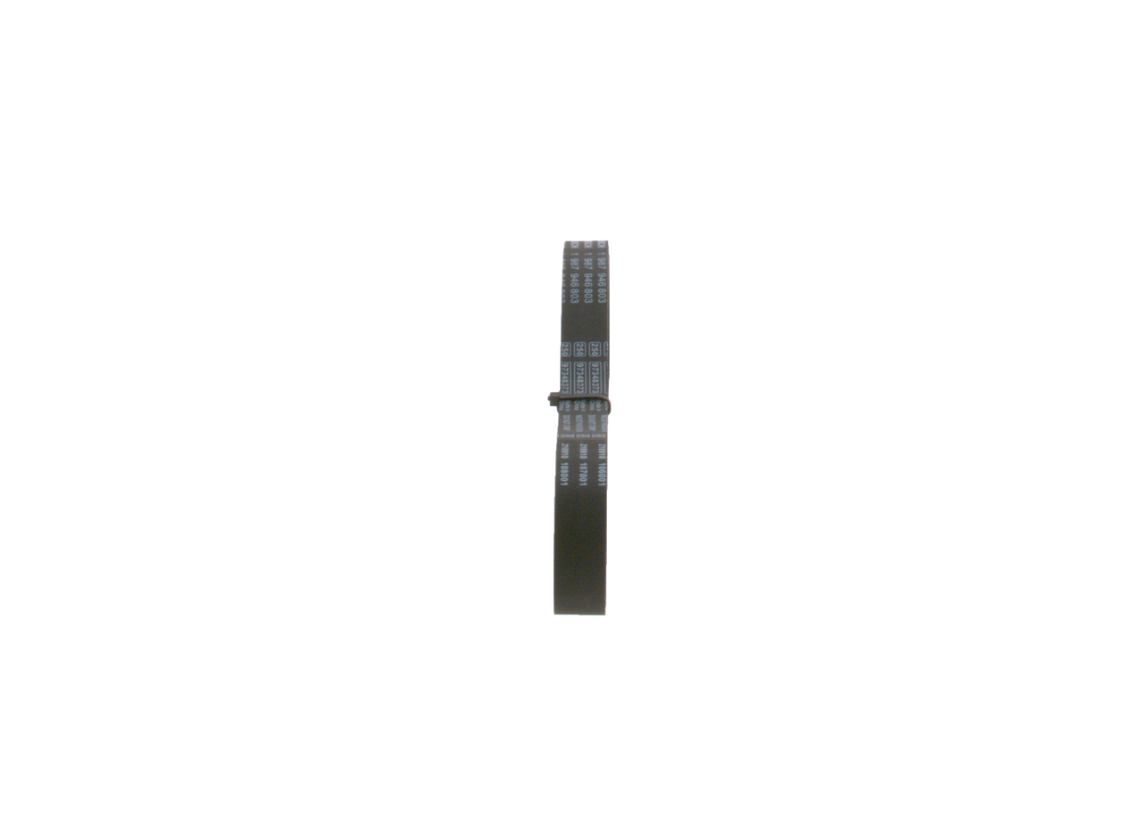 BOSCH Tandrem 1 987 946 803 for TALBOT FIAT SEAT