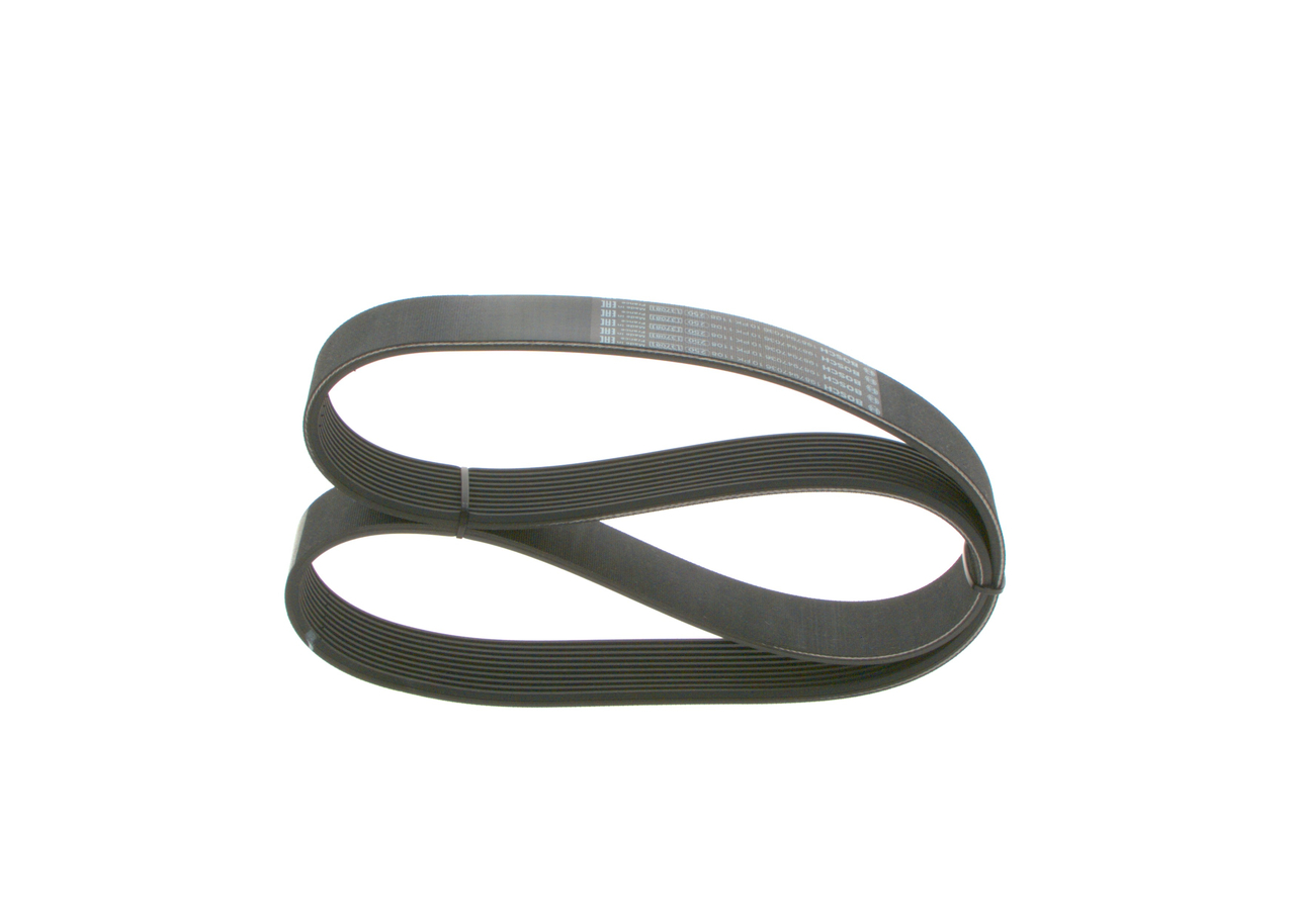 BOSCH 1987947036 for VOLVO RENAULT