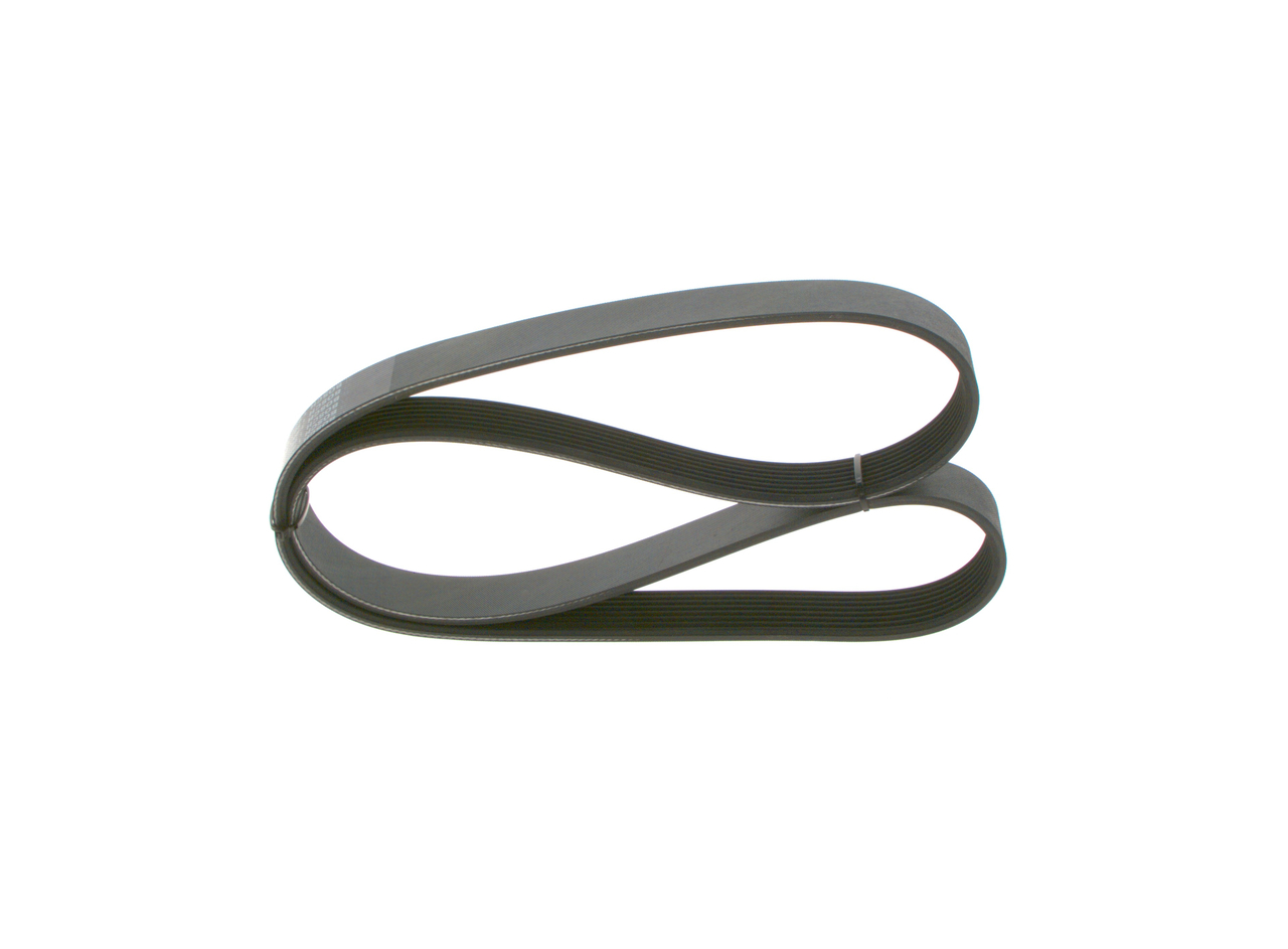 BOSCH 1987947068 for IVECO MERCEDES-BENZ