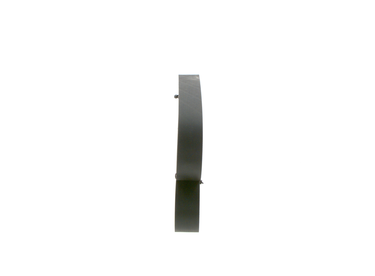 BOSCH Kilerem 1987947048 for BMW MERCEDES-BENZ