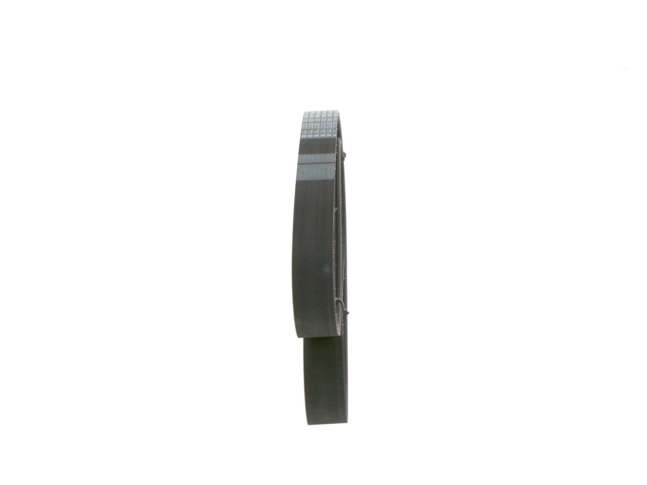 BOSCH 1987947049 for DAF VOLVO BMC NISSAN