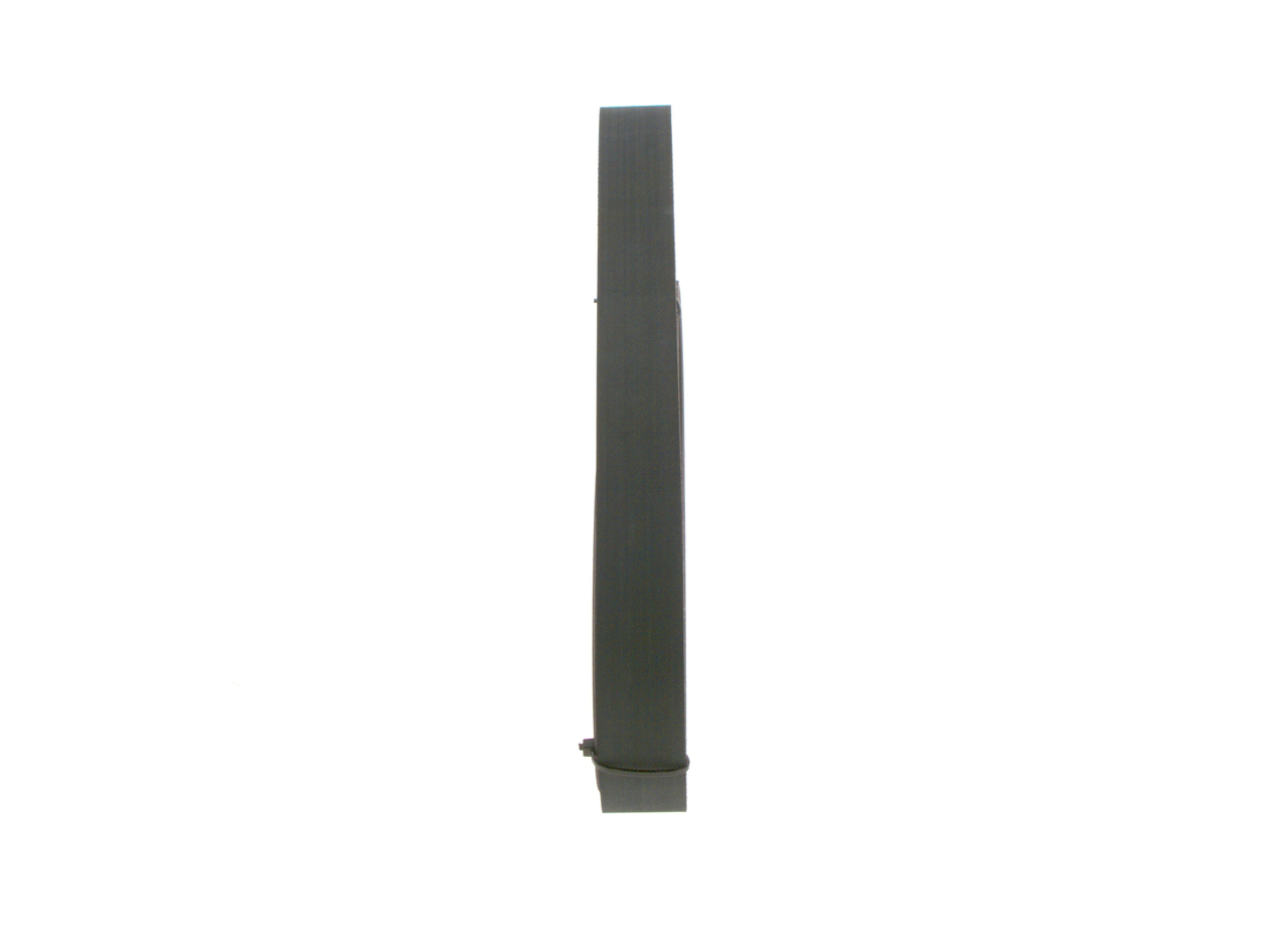 BOSCH Kilerem 1987947050 for MERCEDES-BENZ