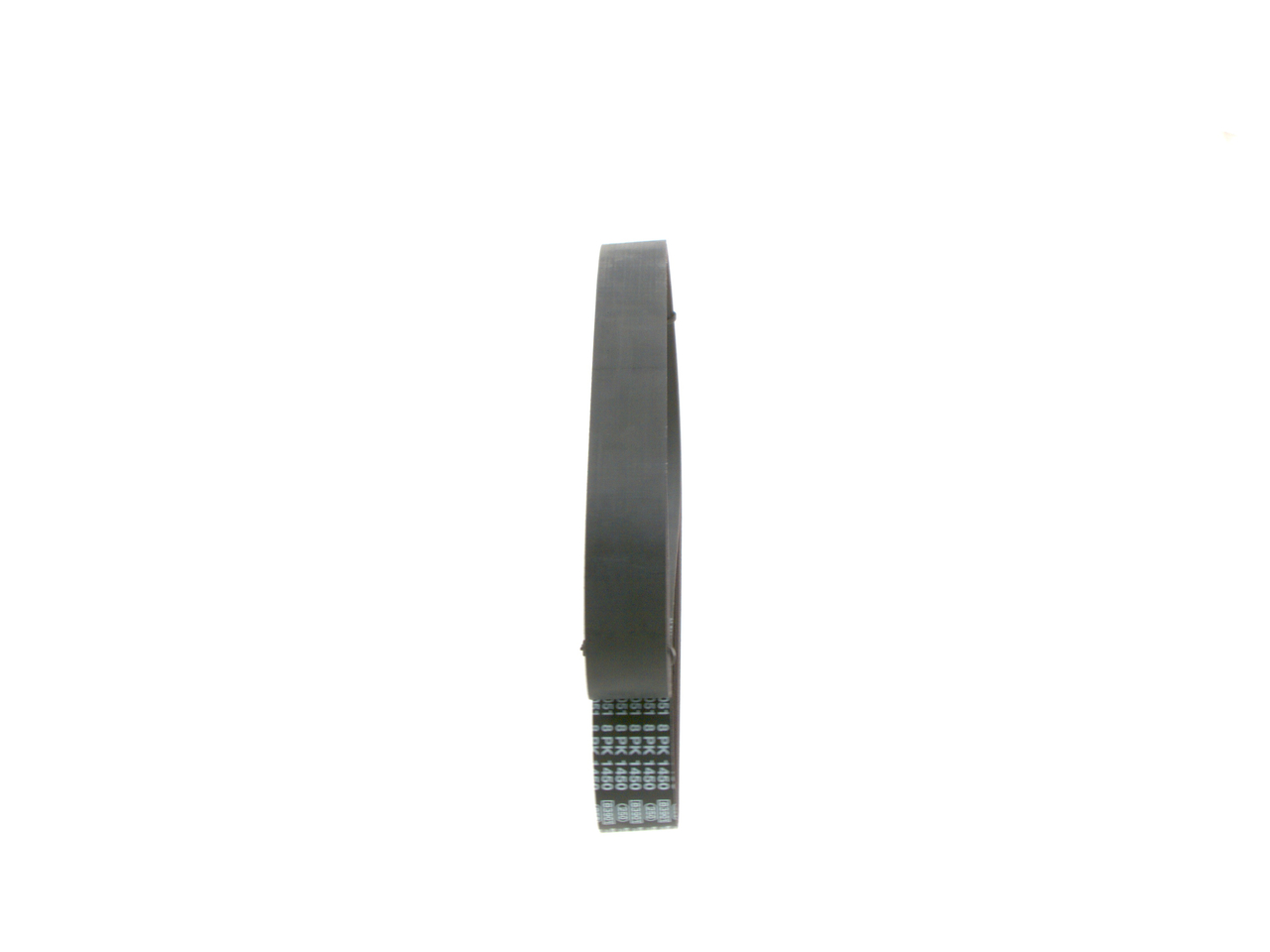 BOSCH 1987947051 for FREIGHTLINER MERCEDES-BENZ