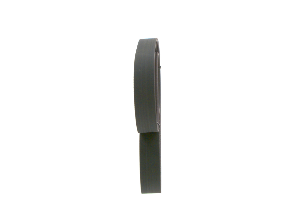 BOSCH Kilerem 1987947052 for BMW MERCEDES-BENZ