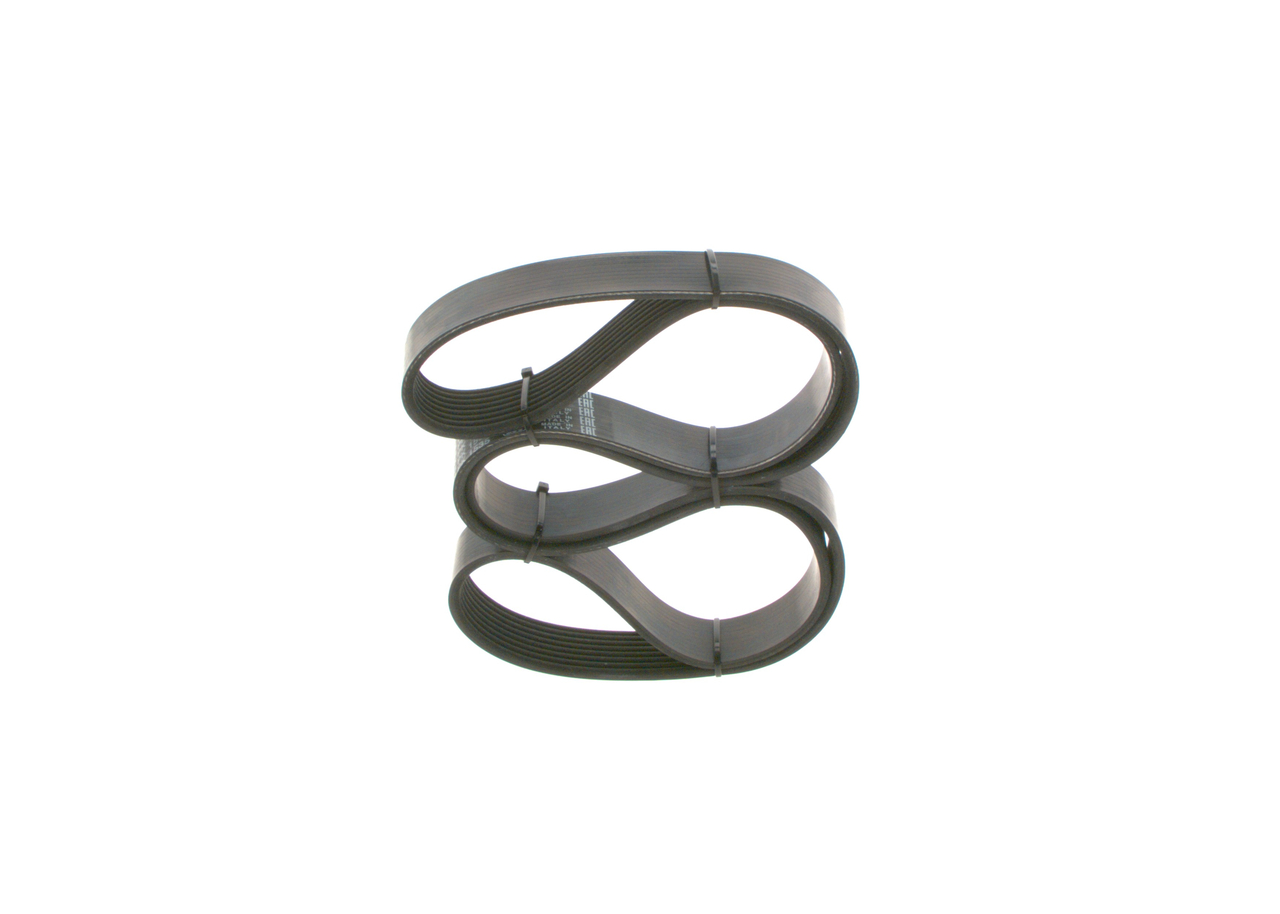 BOSCH 1987947053 for VOLVO HYUNDAI RENAULT