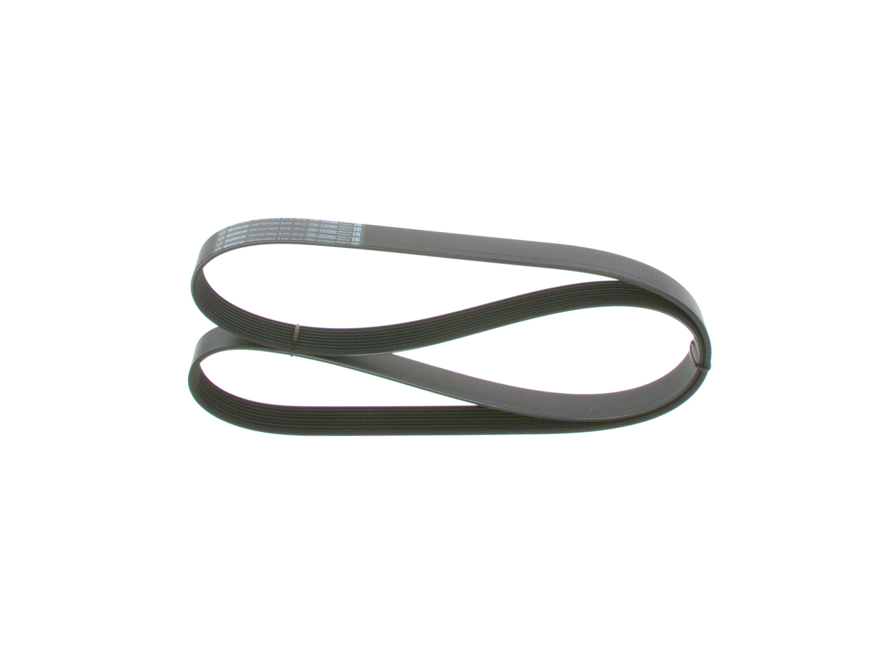 BOSCH 1987947054 for MERCEDES-BENZ RENAULT