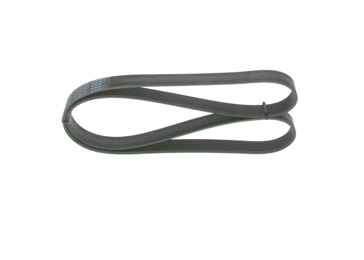 BOSCH Kilerem 1987947056 for MAN MAZDA MERCEDES-BENZ