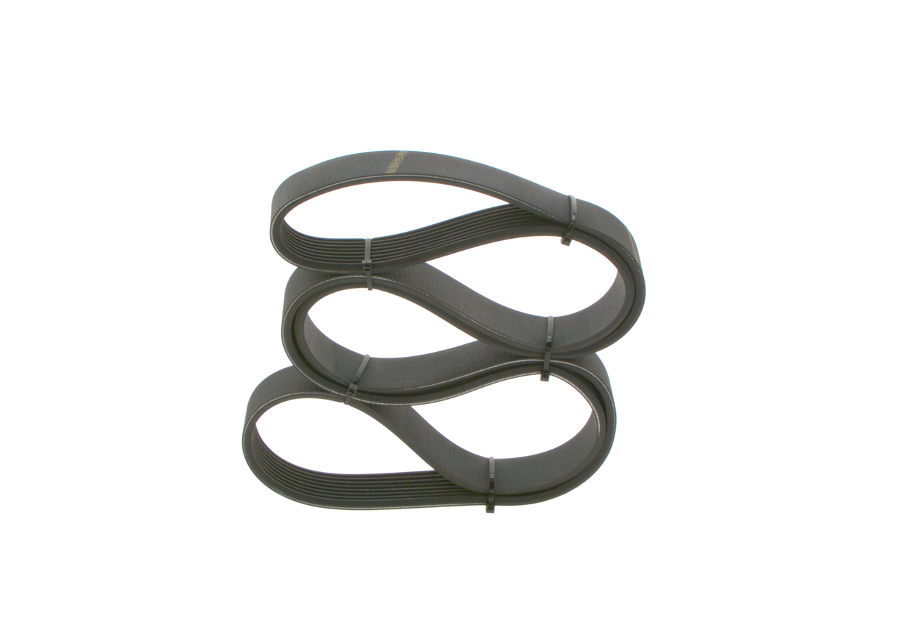 BOSCH 1987947057 for MERCEDES-BENZ MAN