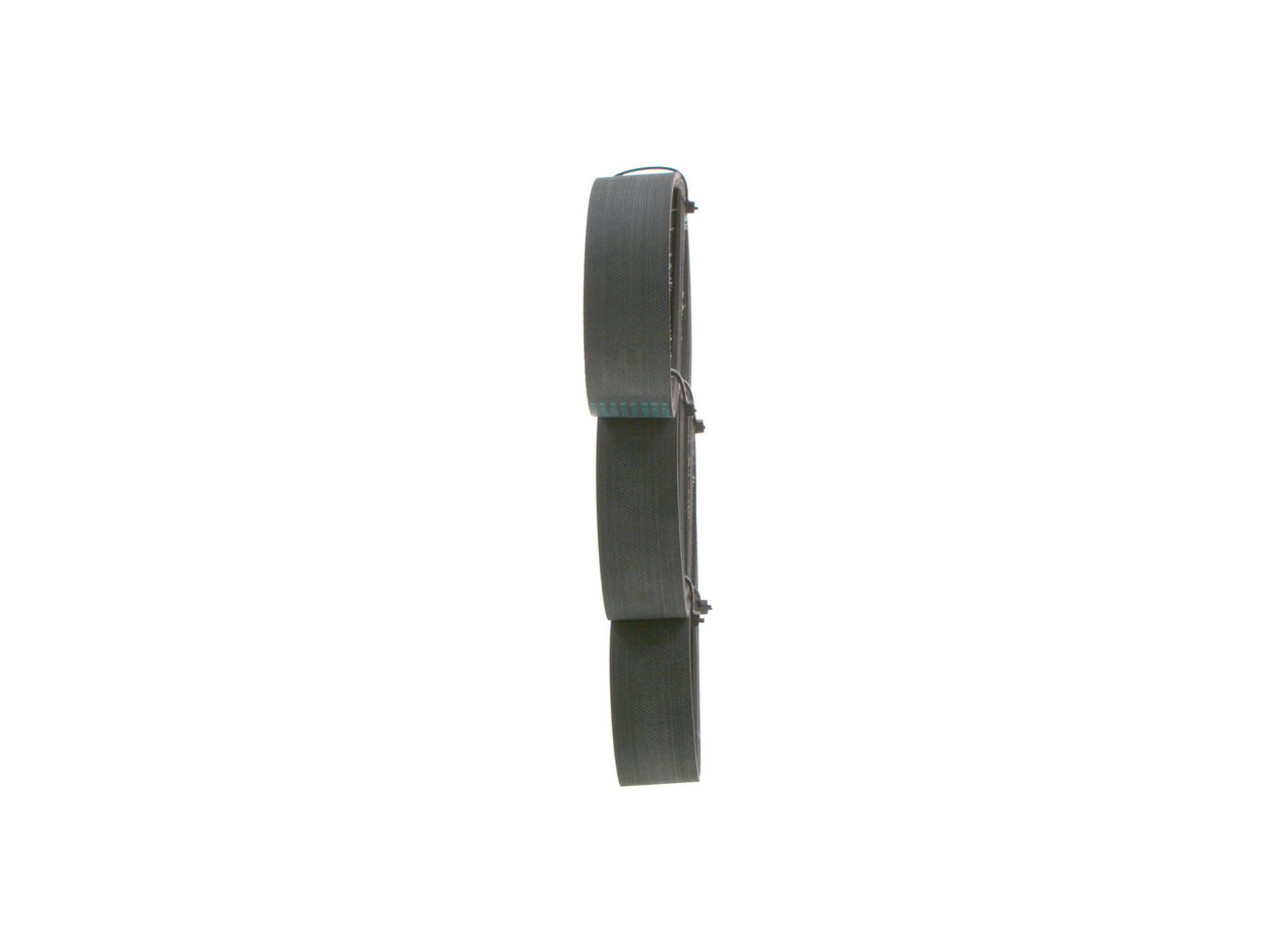 BOSCH Kilerem 1987947059 for MERCEDES-BENZ