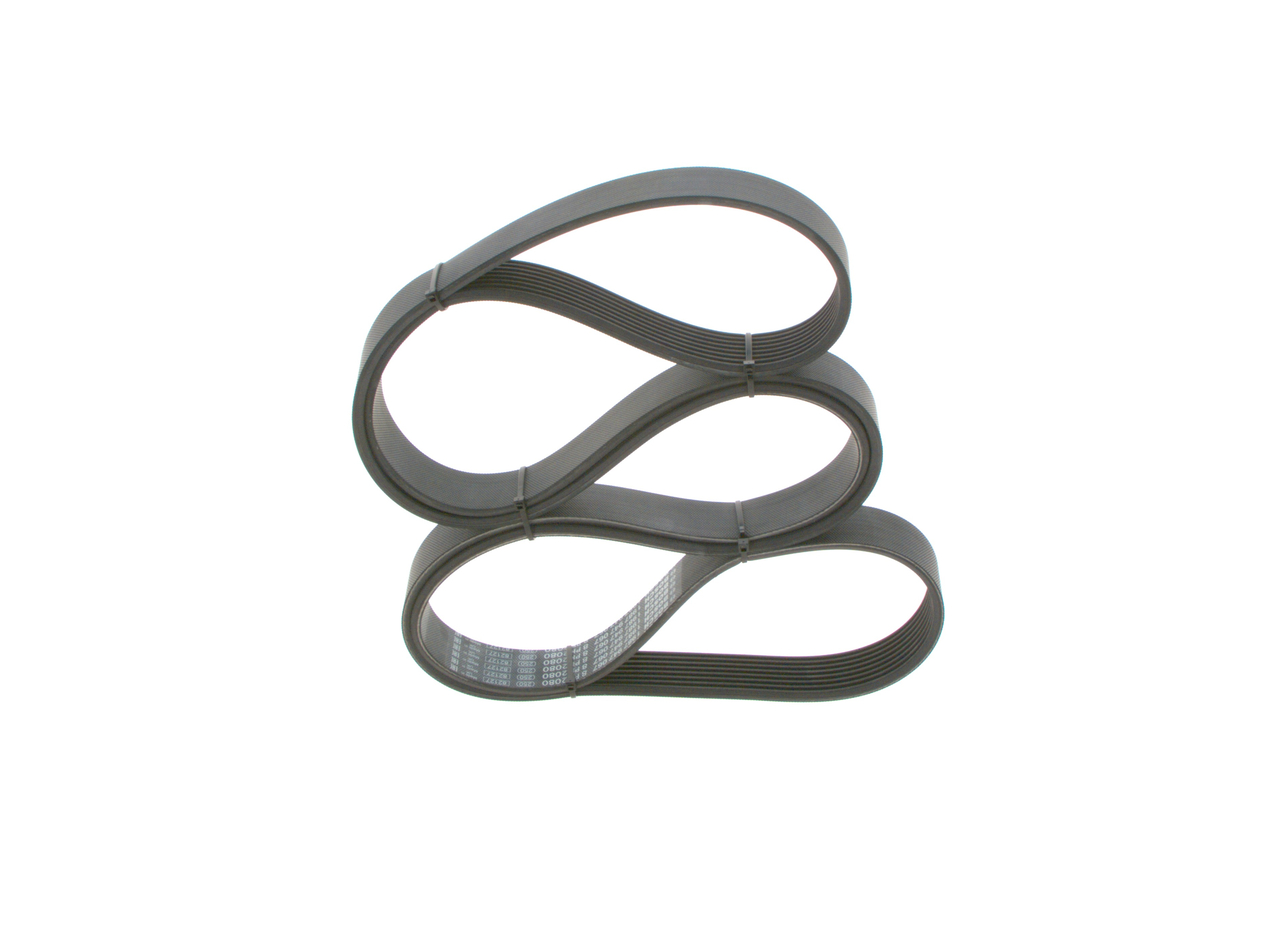 BOSCH Kilerem 1987947067 for SAAB MERCEDES-BENZ