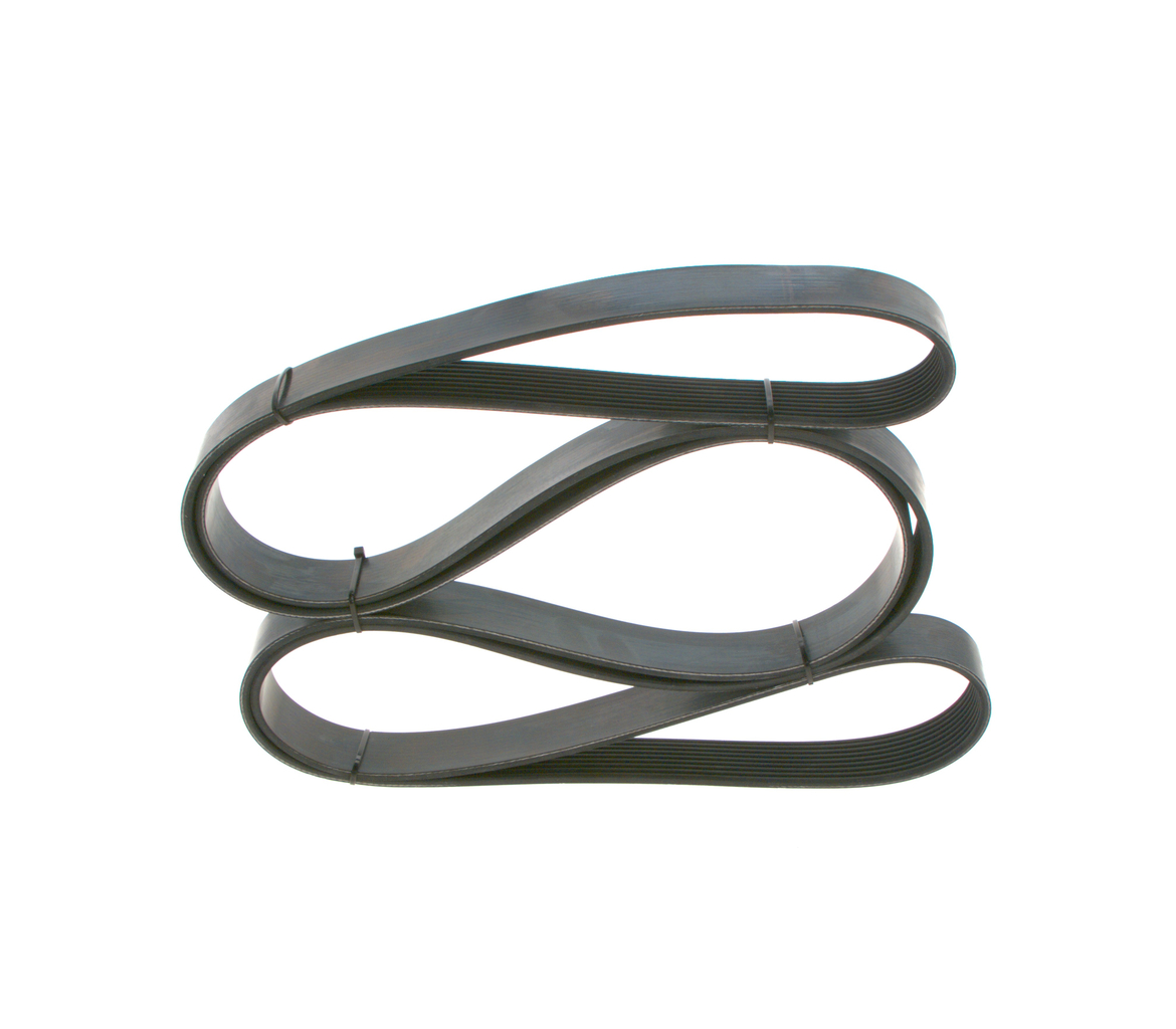 BOSCH 1987947083 for MERCEDES-BENZ