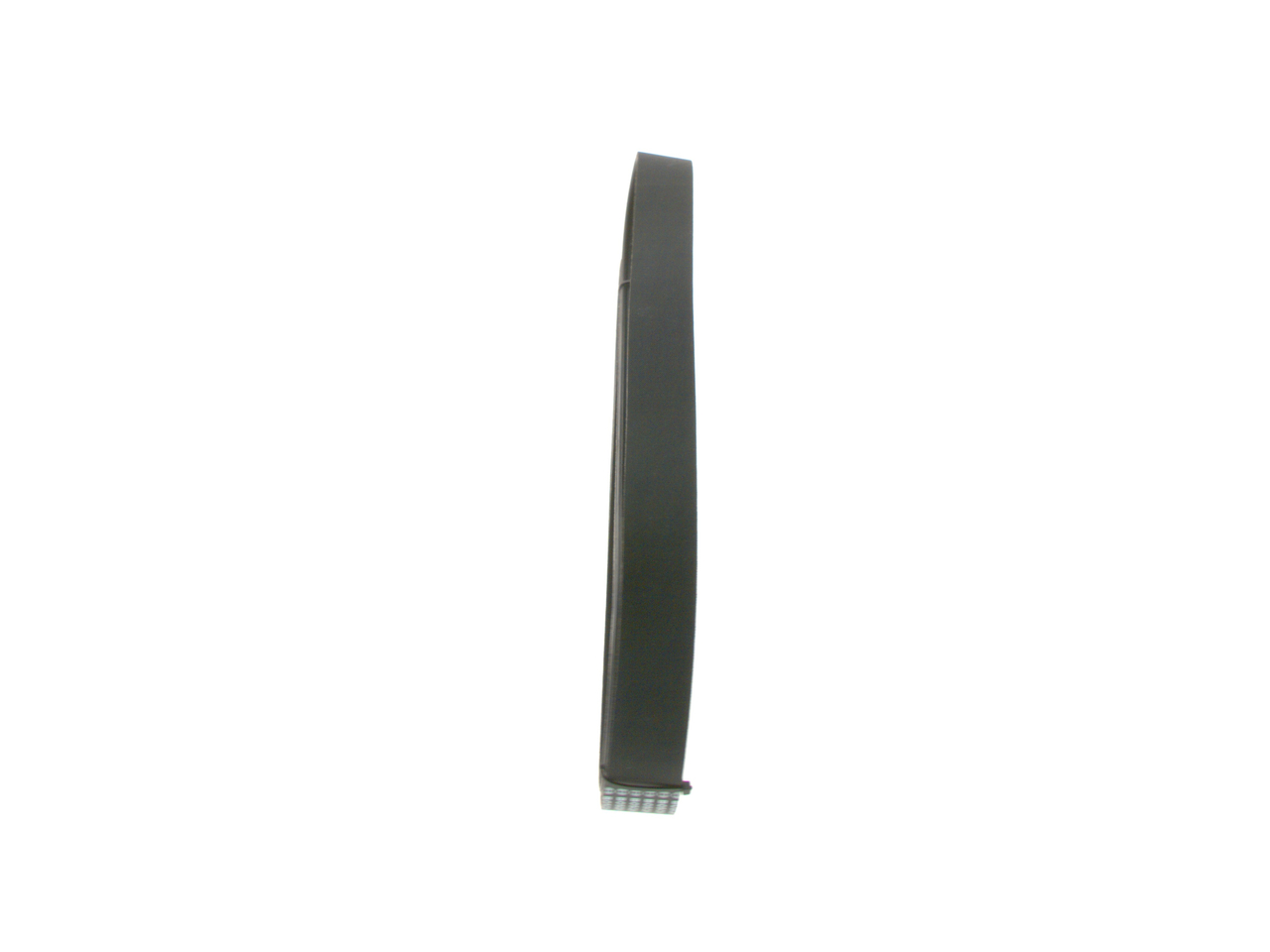 BOSCH 1987947085 for MERCEDES-BENZ