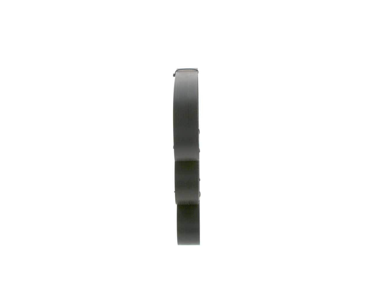 BOSCH 1987947092 for MAN