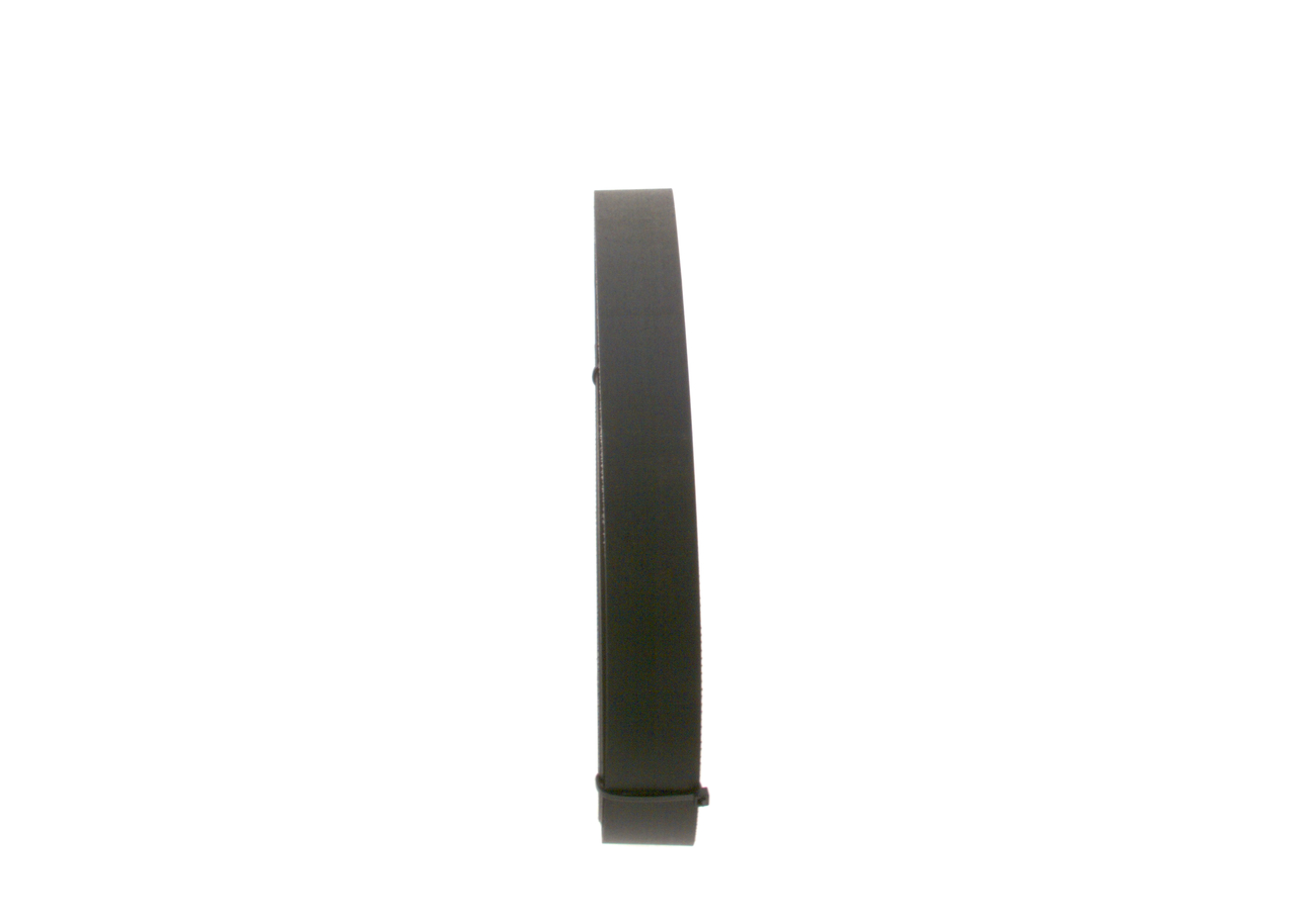 BOSCH 1987947376