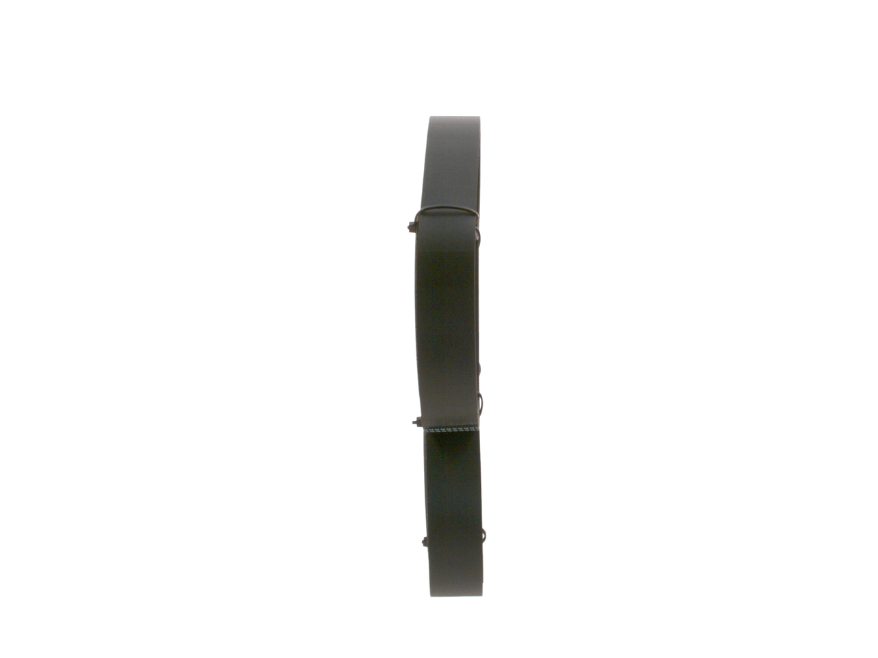 BOSCH 1987947377