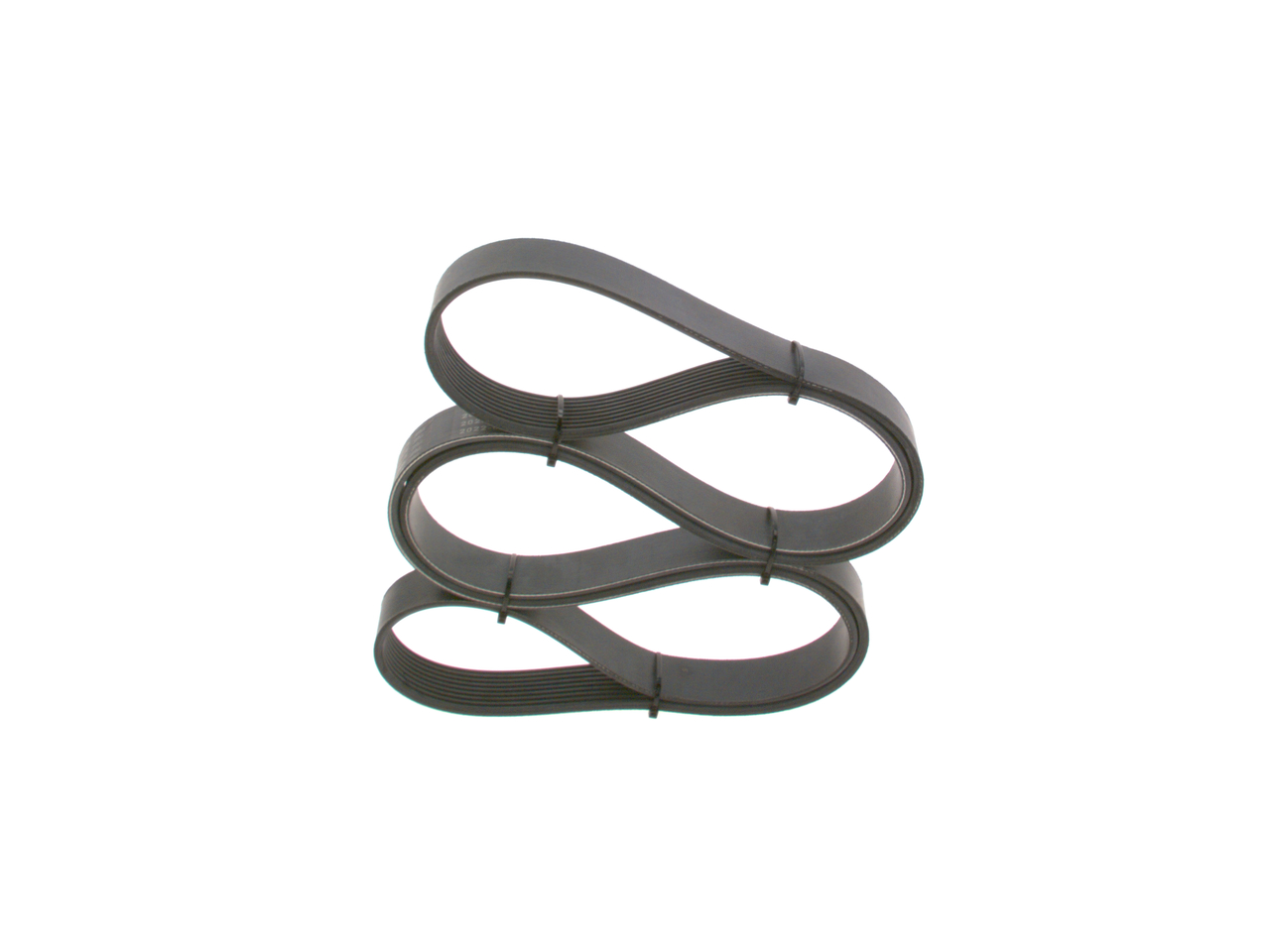 BOSCH 1987947387 for MERCEDES-BENZ