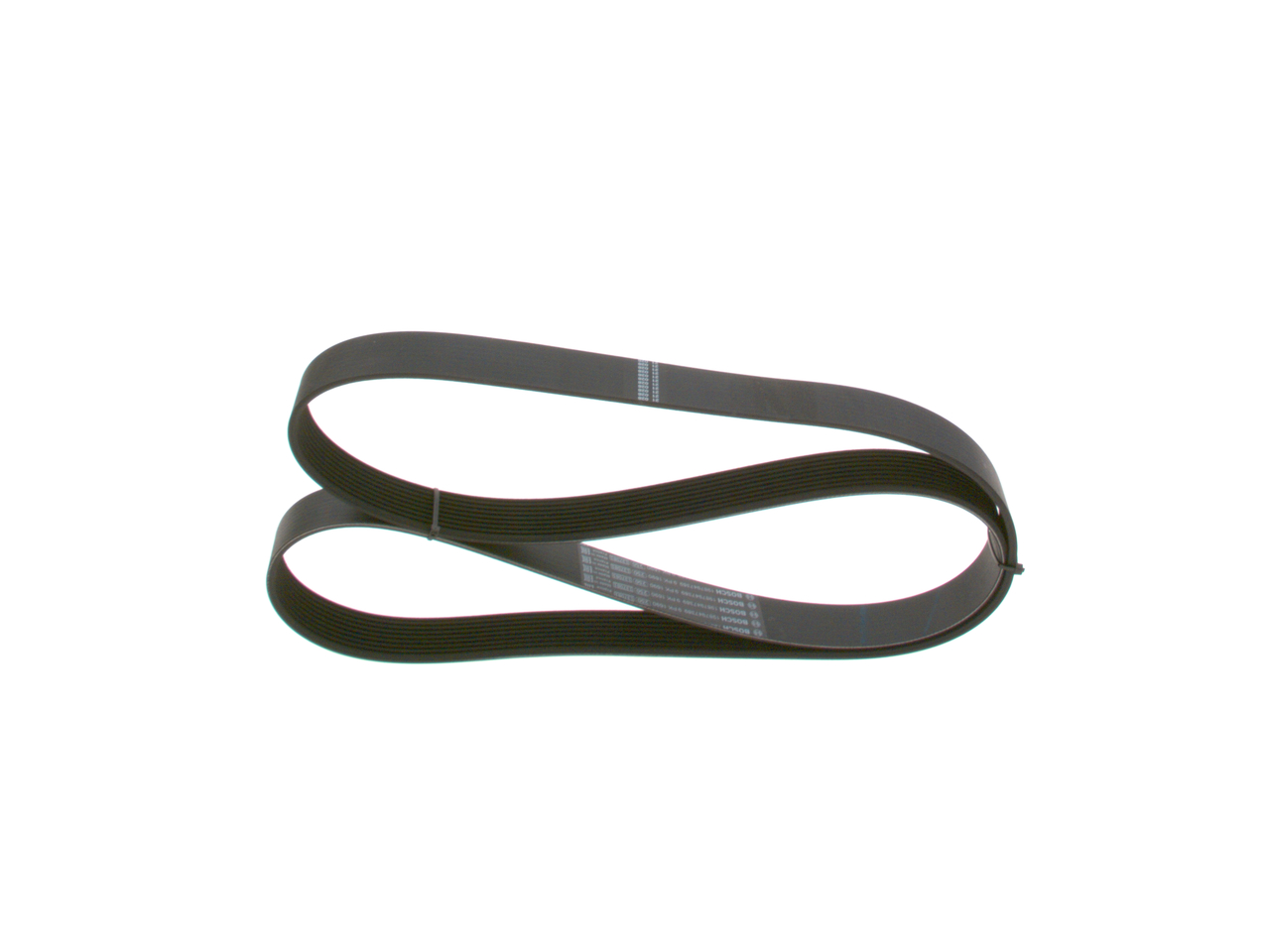 BOSCH 1987947389 for RENAULT MERCEDES-BENZ