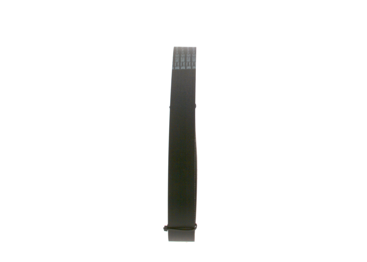 BOSCH 1987947396 for VOLVO MAN