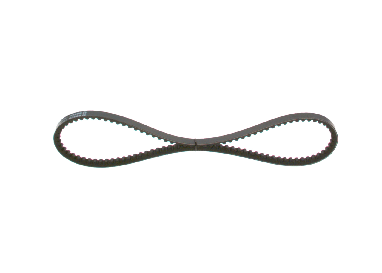 BOSCH Kilerem 1987947503 for MERCEDES-BENZ