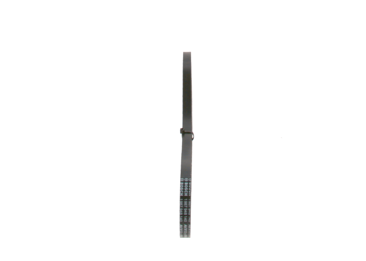 BOSCH Kilerem 1987947624 for DAF VOLVO BEDFORD ISUZU NISSAN MAN MAZDA MERCEDES-BENZ MITSUBISHI RENAULT BLMC