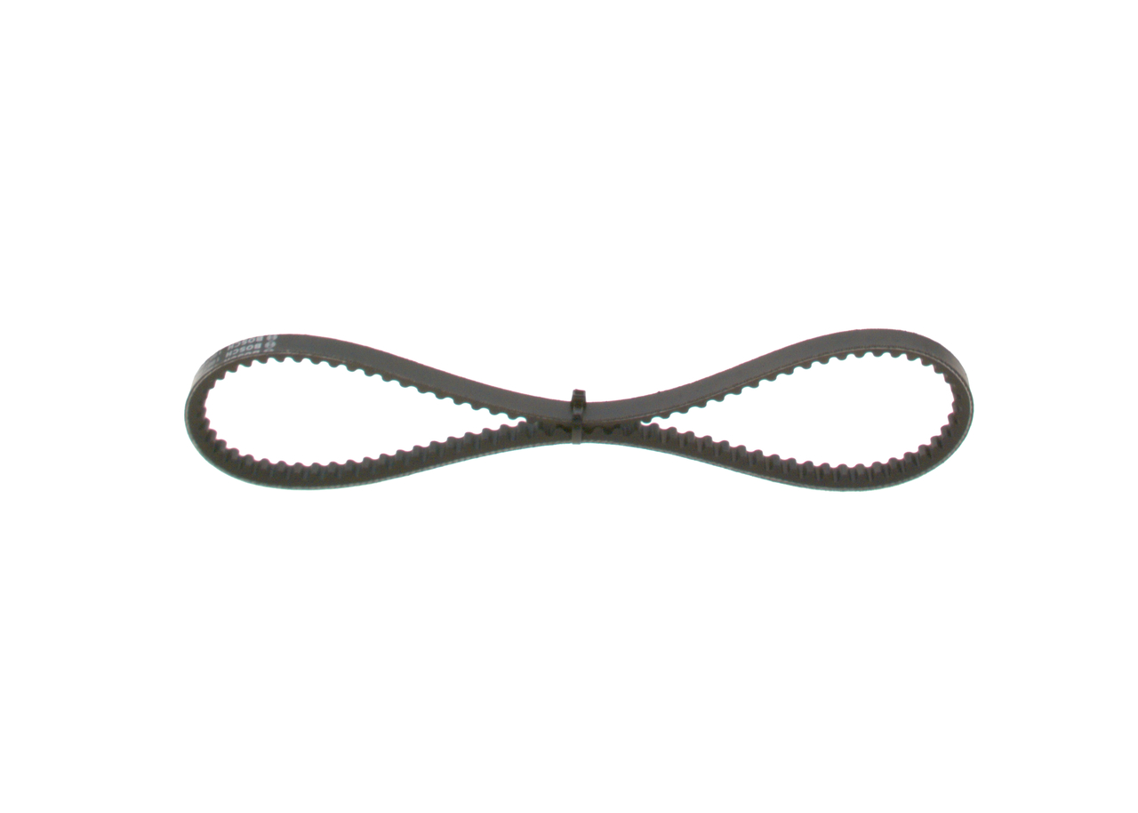 BOSCH Kilerem 1987948140 for PEUGEOT DAF IVECO ISUZU TOYOTA