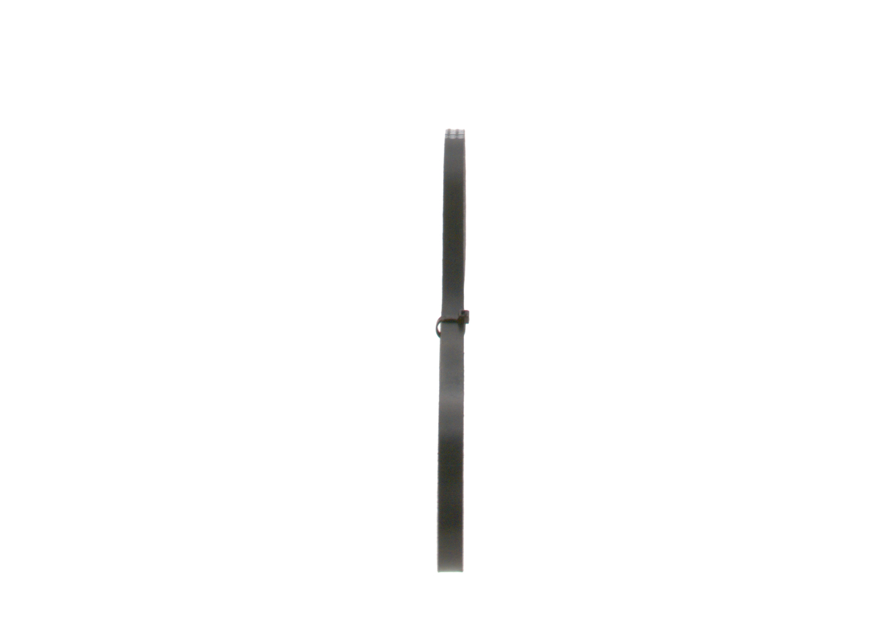 BOSCH 1987947505 for DAF