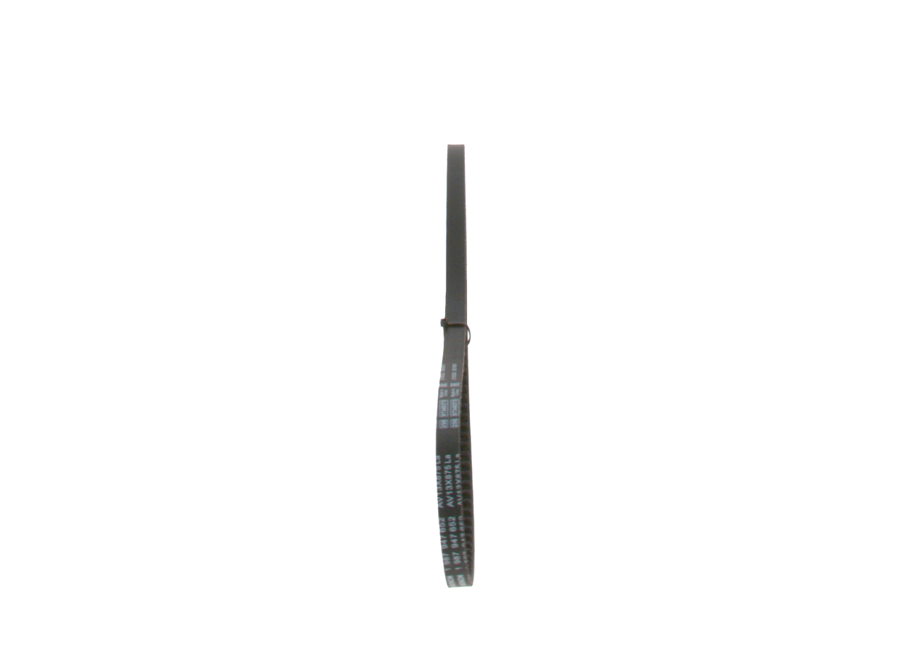 BOSCH 1987947755 for SAAB MERCEDES-BENZ TOYOTA